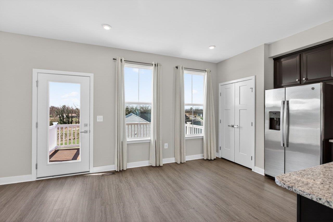 4504 FOUNTAINBRIDGE CT, ROCKINGHAM, Virginia 22801, 3 Bedrooms Bedrooms, ,2 BathroomsBathrooms,Residential,4504 FOUNTAINBRIDGE CT,674657 MLS # 674657 4504 FOUNTAINBRIDGE CT, ROCKINGHAM, Virginia 22801, 3 Bedrooms Bedrooms, ,2 BathroomsBathrooms,Residential,4504 FOUNTAINBRIDGE CT,674657 MLS # 674657