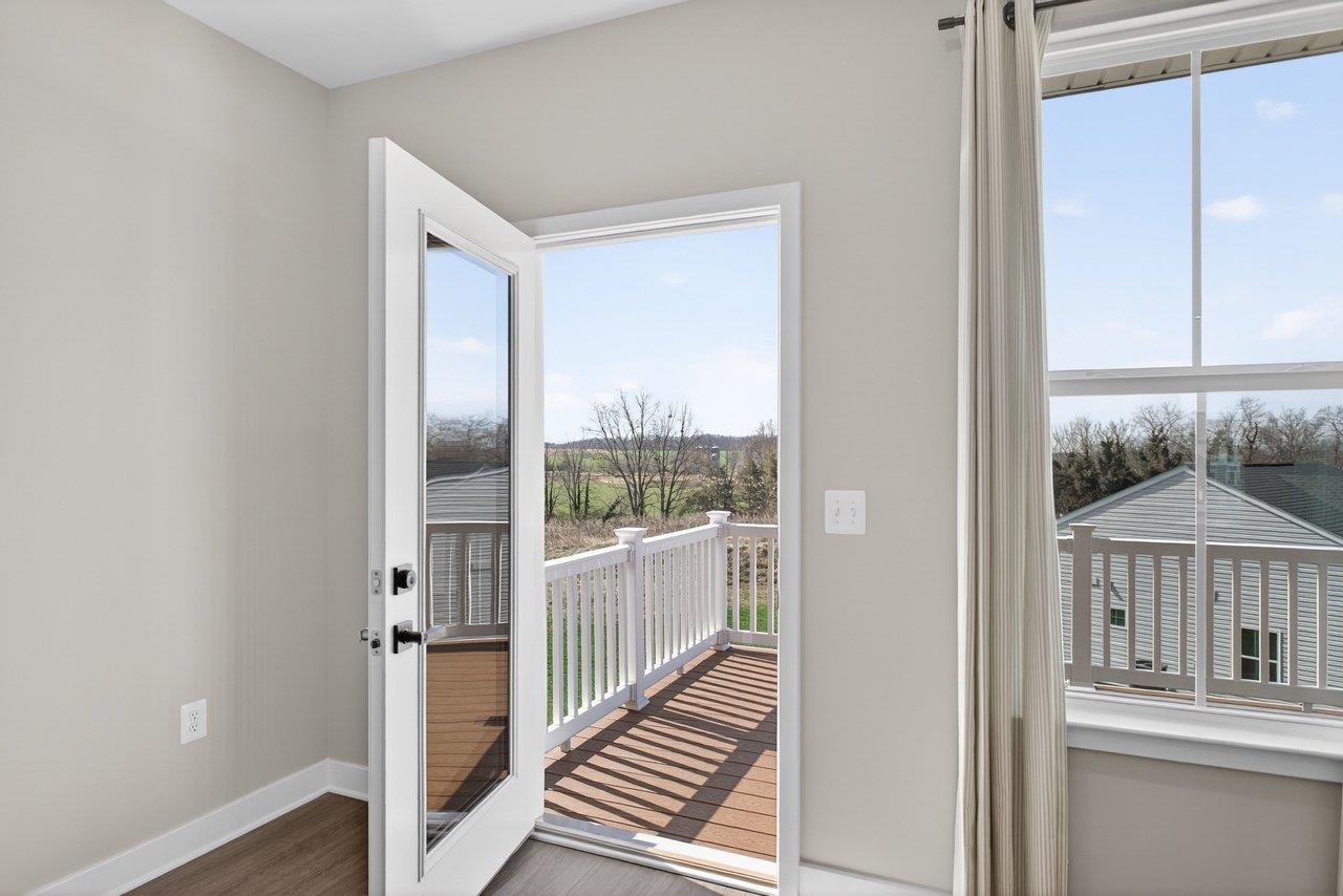 4504 FOUNTAINBRIDGE CT, ROCKINGHAM, Virginia 22801, 3 Bedrooms Bedrooms, ,2 BathroomsBathrooms,Residential,4504 FOUNTAINBRIDGE CT,674657 MLS # 674657 4504 FOUNTAINBRIDGE CT, ROCKINGHAM, Virginia 22801, 3 Bedrooms Bedrooms, ,2 BathroomsBathrooms,Residential,4504 FOUNTAINBRIDGE CT,674657 MLS # 674657