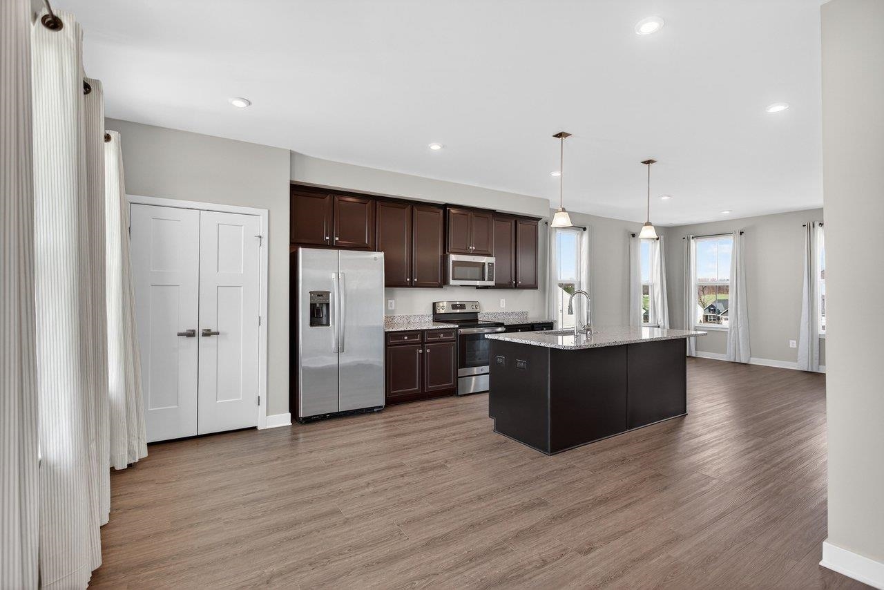 4504 FOUNTAINBRIDGE CT, ROCKINGHAM, Virginia 22801, 3 Bedrooms Bedrooms, ,2 BathroomsBathrooms,Residential,4504 FOUNTAINBRIDGE CT,674657 MLS # 674657 4504 FOUNTAINBRIDGE CT, ROCKINGHAM, Virginia 22801, 3 Bedrooms Bedrooms, ,2 BathroomsBathrooms,Residential,4504 FOUNTAINBRIDGE CT,674657 MLS # 674657