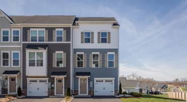 4504 FOUNTAINBRIDGE CT, ROCKINGHAM, Virginia 22801, 3 Bedrooms Bedrooms, ,2 BathroomsBathrooms,Residential,4504 FOUNTAINBRIDGE CT,674657 MLS # 674657