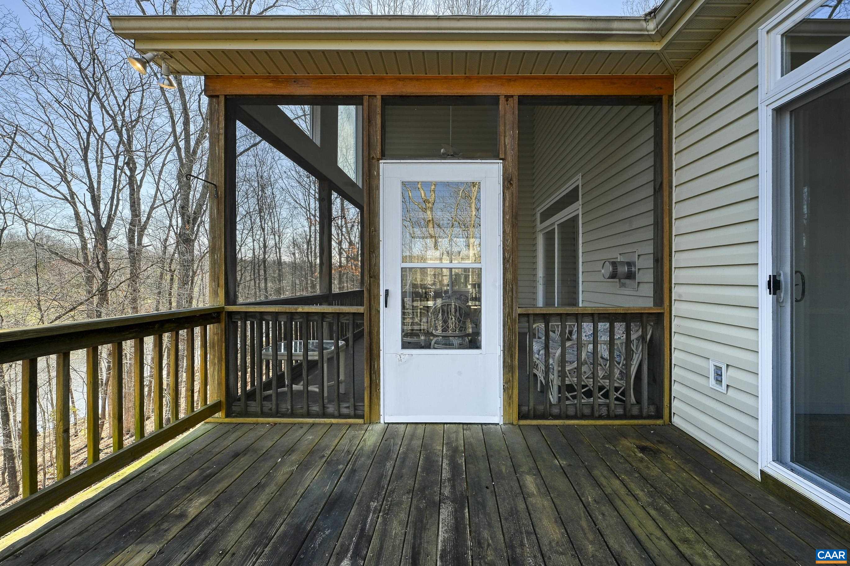 3 NUTWOOD CIR, PALMYRA, Virginia 22963, 3 Bedrooms Bedrooms, ,3 BathroomsBathrooms,Residential,3 NUTWOOD CIR,674697 MLS # 674697