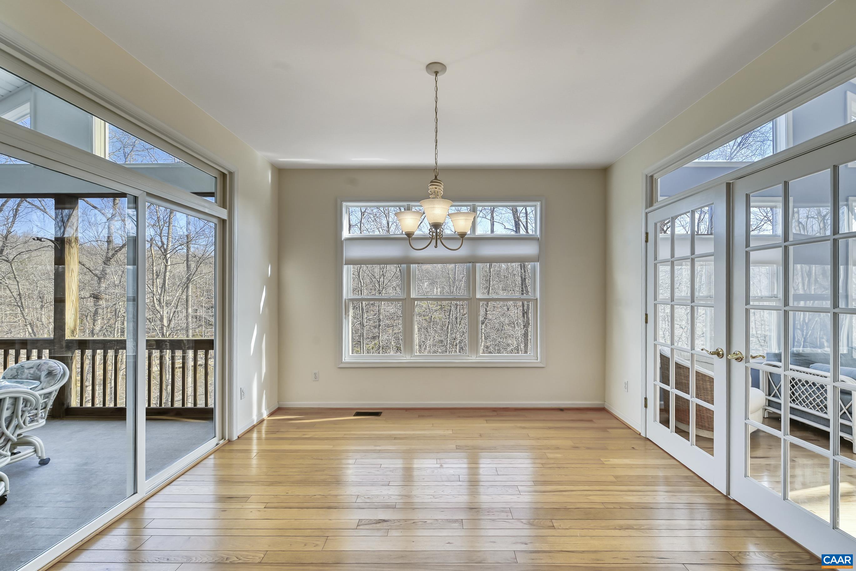 3 NUTWOOD CIR, PALMYRA, Virginia 22963, 3 Bedrooms Bedrooms, ,3 BathroomsBathrooms,Residential,3 NUTWOOD CIR,674697 MLS # 674697