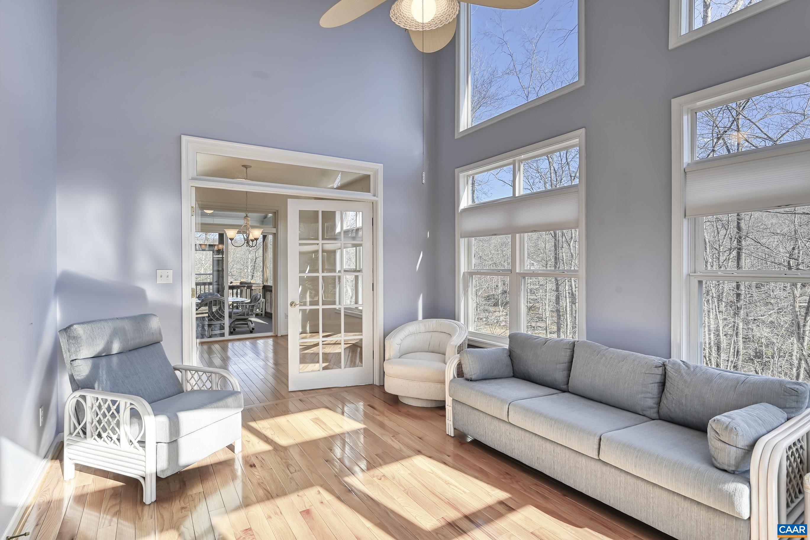 3 NUTWOOD CIR, PALMYRA, Virginia 22963, 3 Bedrooms Bedrooms, ,3 BathroomsBathrooms,Residential,3 NUTWOOD CIR,674697 MLS # 674697