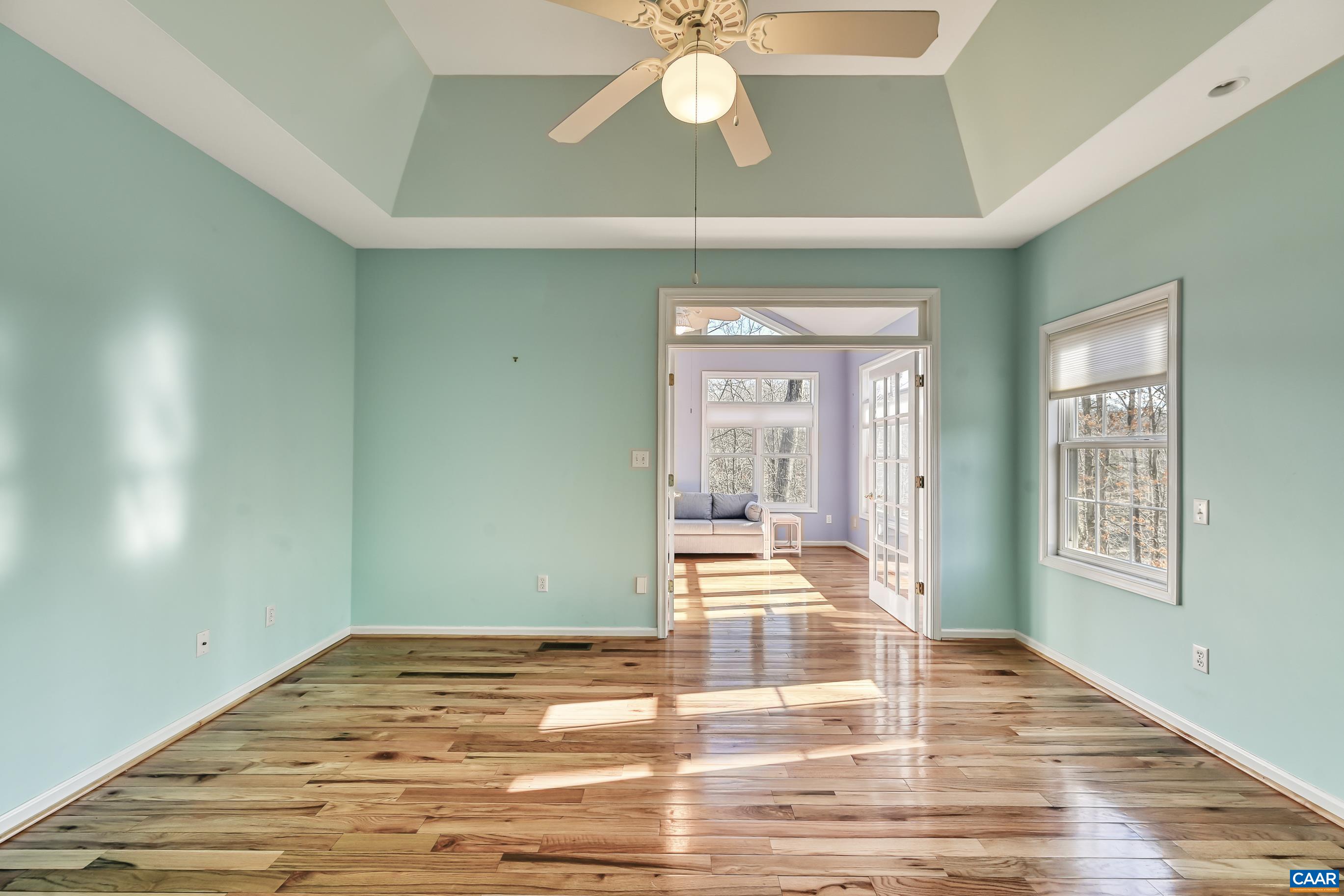 3 NUTWOOD CIR, PALMYRA, Virginia 22963, 3 Bedrooms Bedrooms, ,3 BathroomsBathrooms,Residential,3 NUTWOOD CIR,674697 MLS # 674697