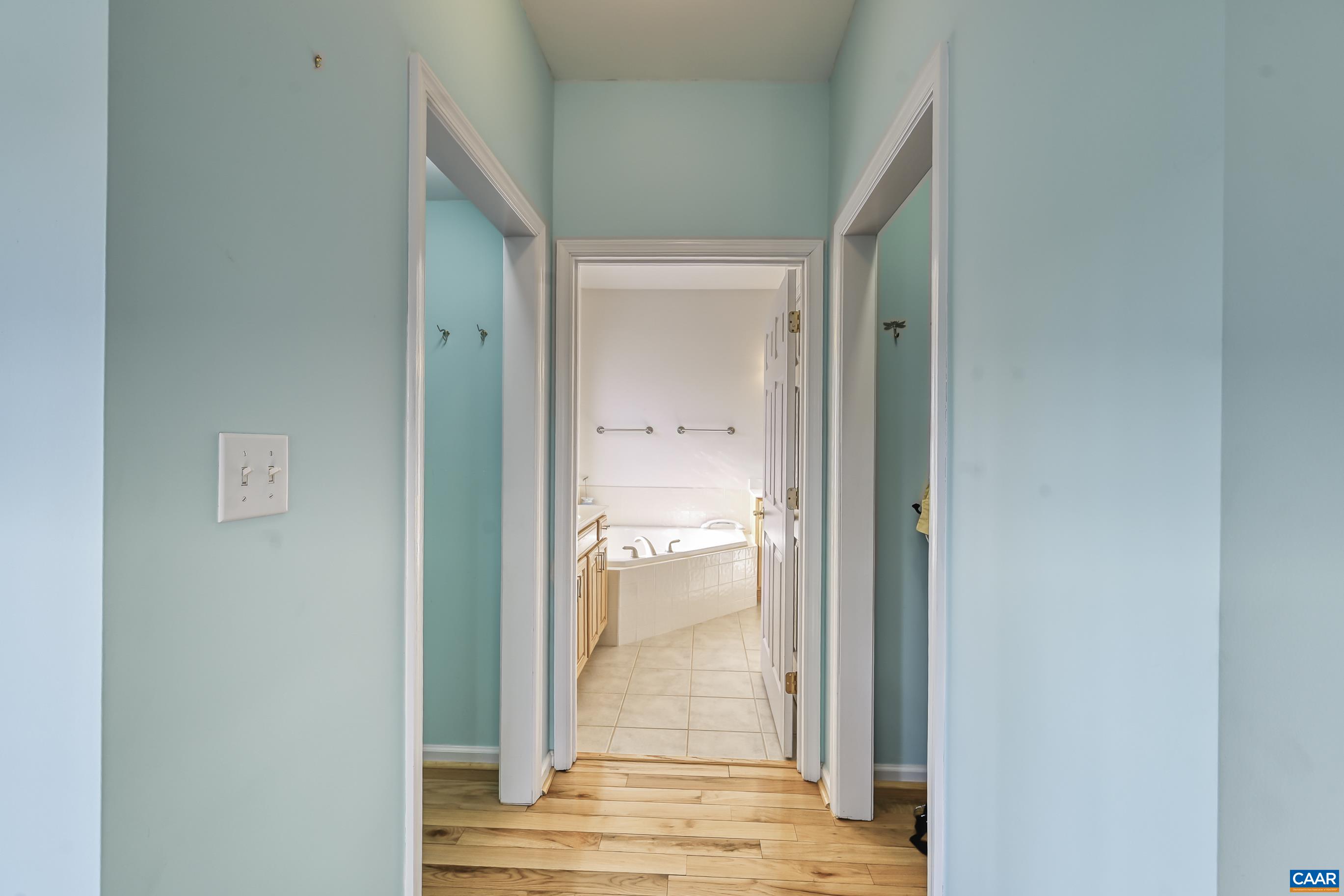 3 NUTWOOD CIR, PALMYRA, Virginia 22963, 3 Bedrooms Bedrooms, ,3 BathroomsBathrooms,Residential,3 NUTWOOD CIR,674697 MLS # 674697