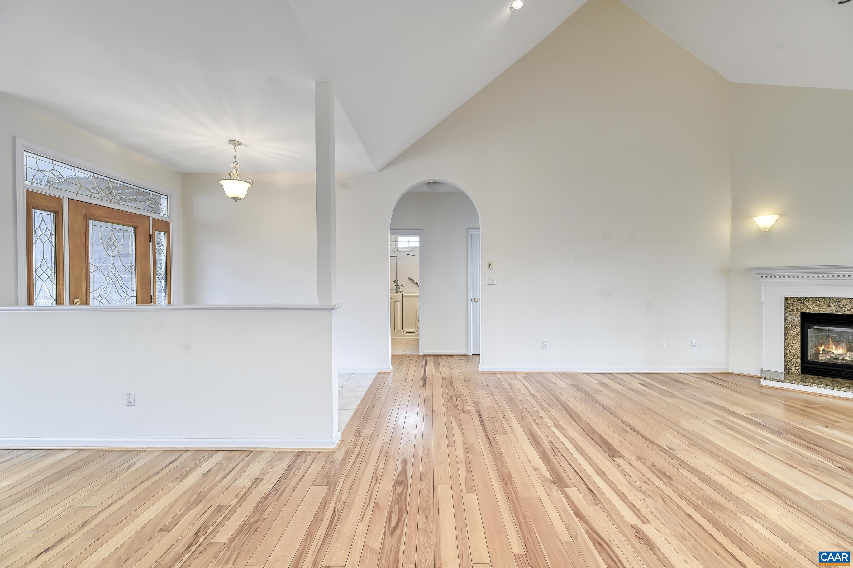 3 NUTWOOD CIR, PALMYRA, Virginia 22963, 3 Bedrooms Bedrooms, ,3 BathroomsBathrooms,Residential,3 NUTWOOD CIR,674697 MLS # 674697