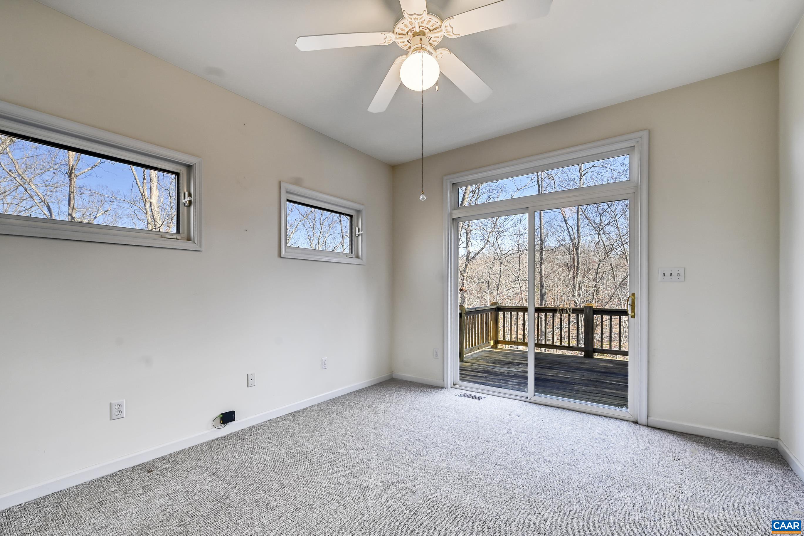 3 NUTWOOD CIR, PALMYRA, Virginia 22963, 3 Bedrooms Bedrooms, ,3 BathroomsBathrooms,Residential,3 NUTWOOD CIR,674697 MLS # 674697