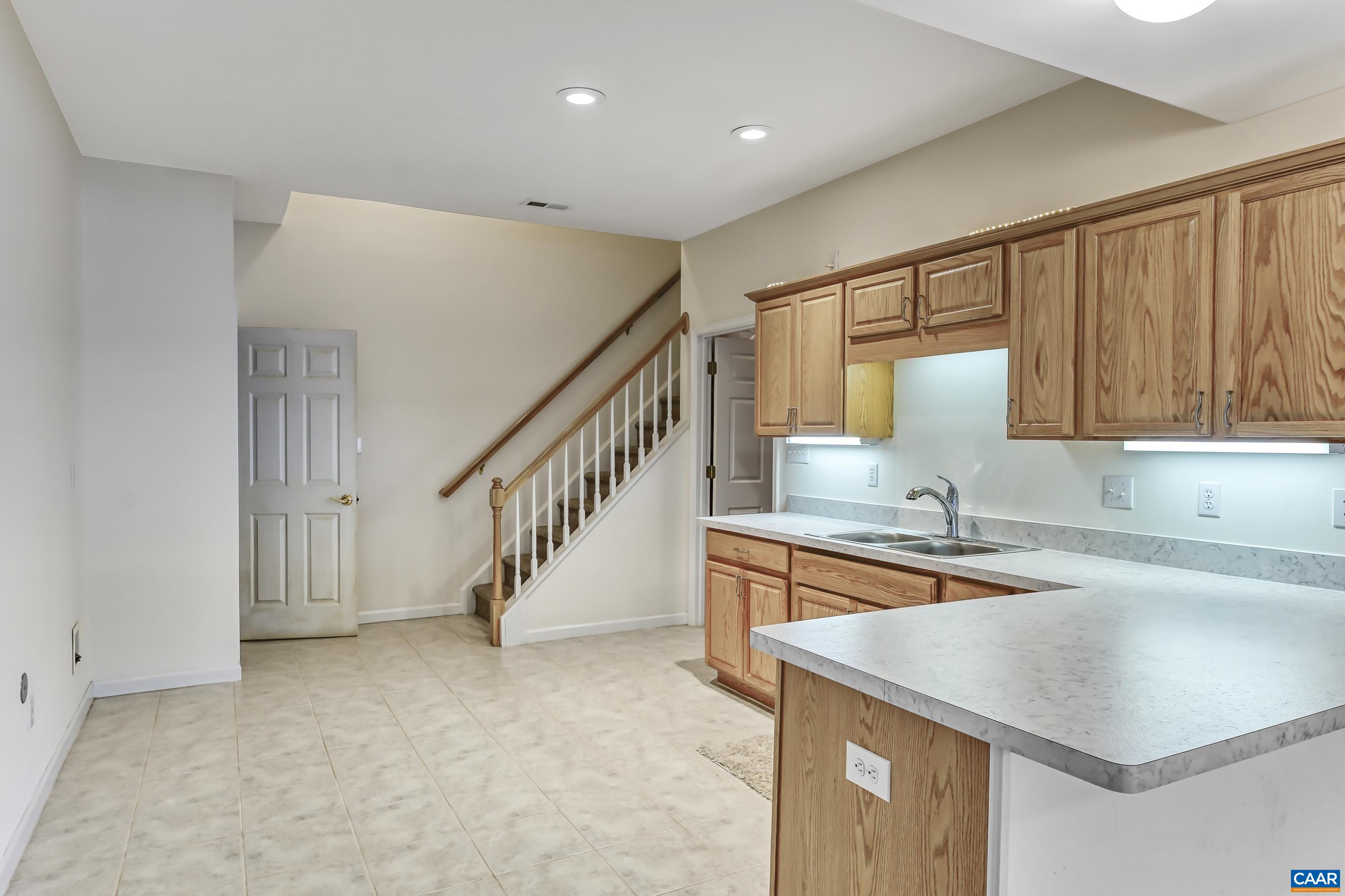 3 NUTWOOD CIR, PALMYRA, Virginia 22963, 3 Bedrooms Bedrooms, ,3 BathroomsBathrooms,Residential,3 NUTWOOD CIR,674697 MLS # 674697