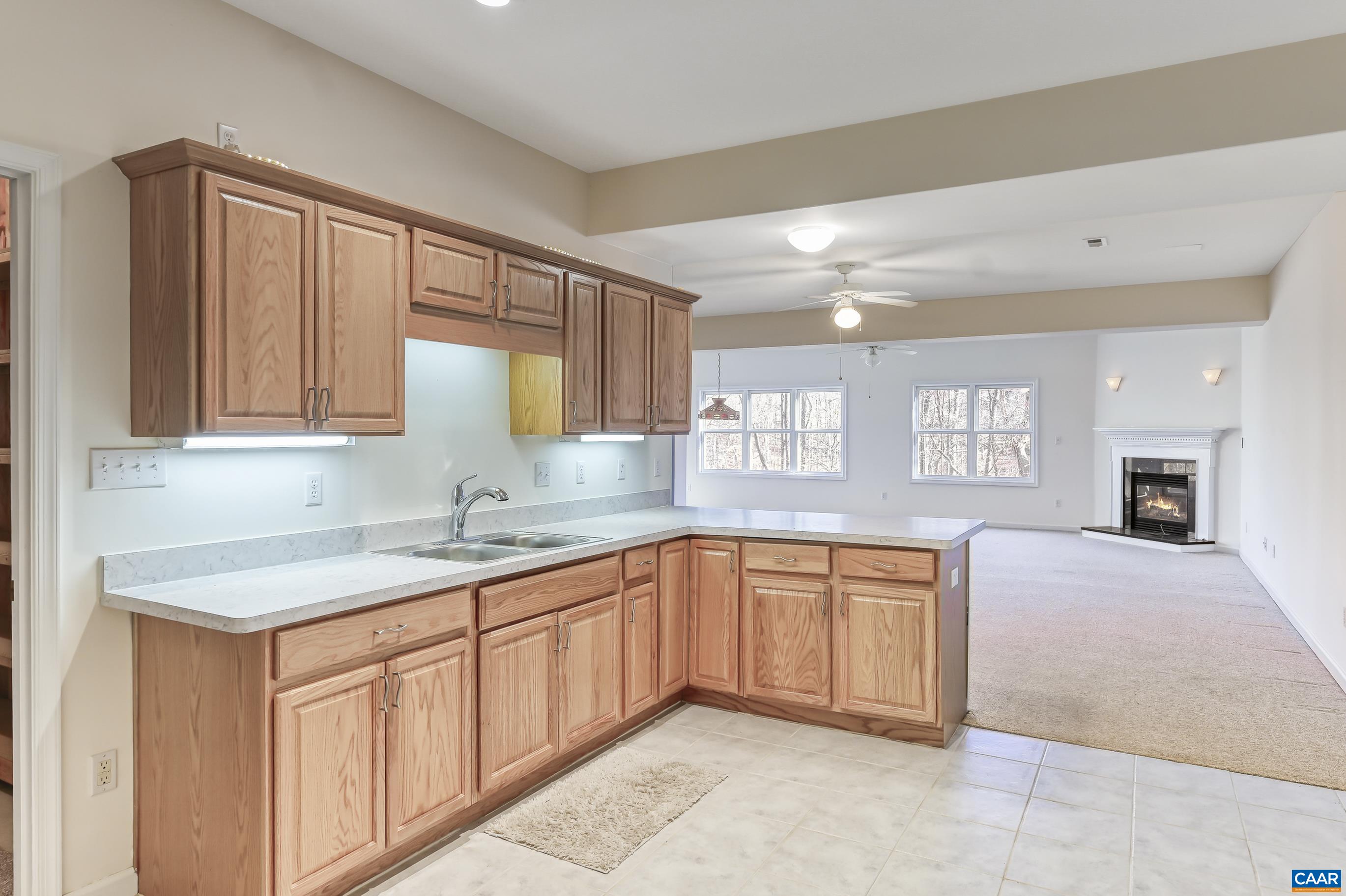 3 NUTWOOD CIR, PALMYRA, Virginia 22963, 3 Bedrooms Bedrooms, ,3 BathroomsBathrooms,Residential,3 NUTWOOD CIR,674697 MLS # 674697