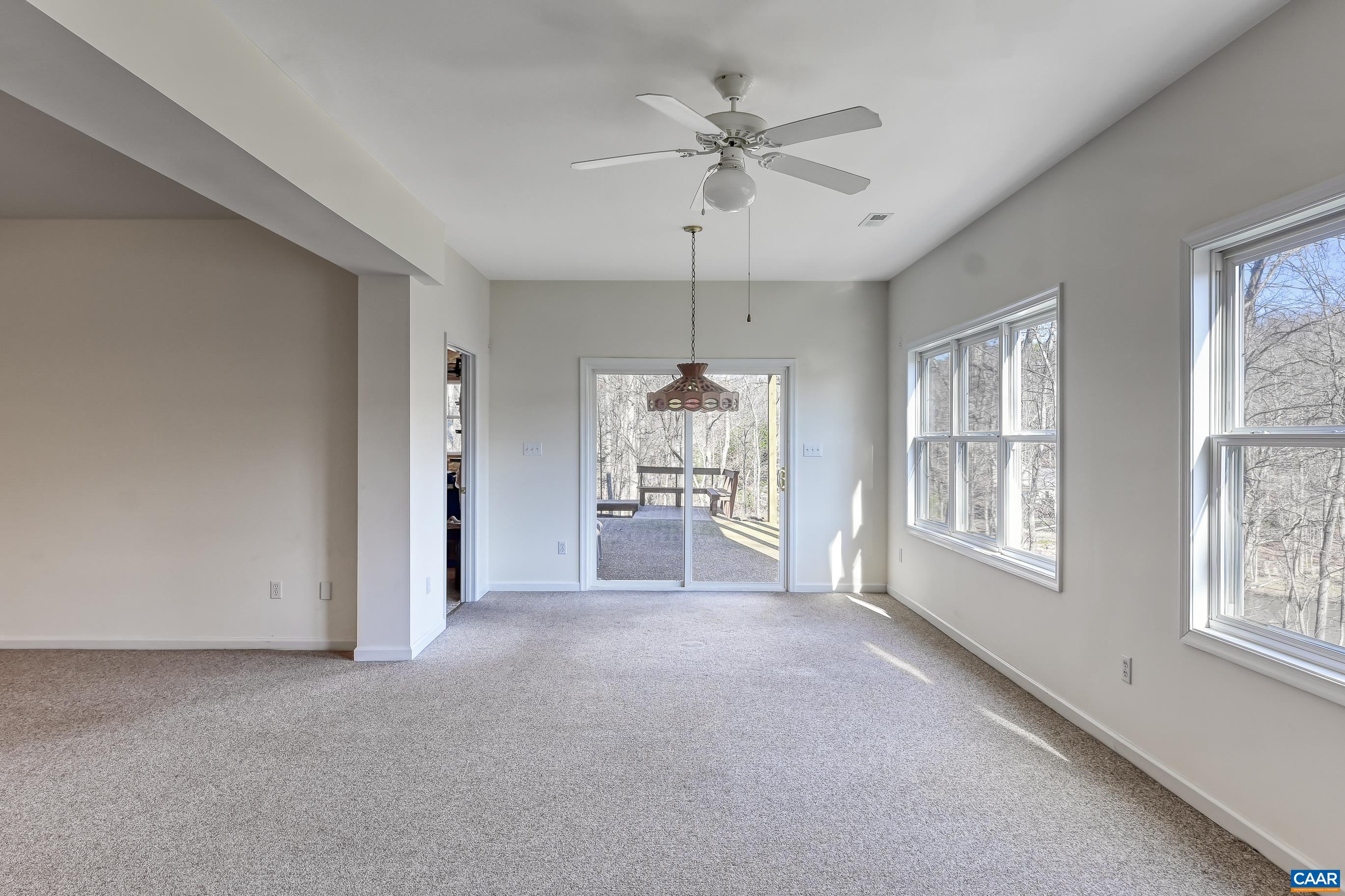 3 NUTWOOD CIR, PALMYRA, Virginia 22963, 3 Bedrooms Bedrooms, ,3 BathroomsBathrooms,Residential,3 NUTWOOD CIR,674697 MLS # 674697