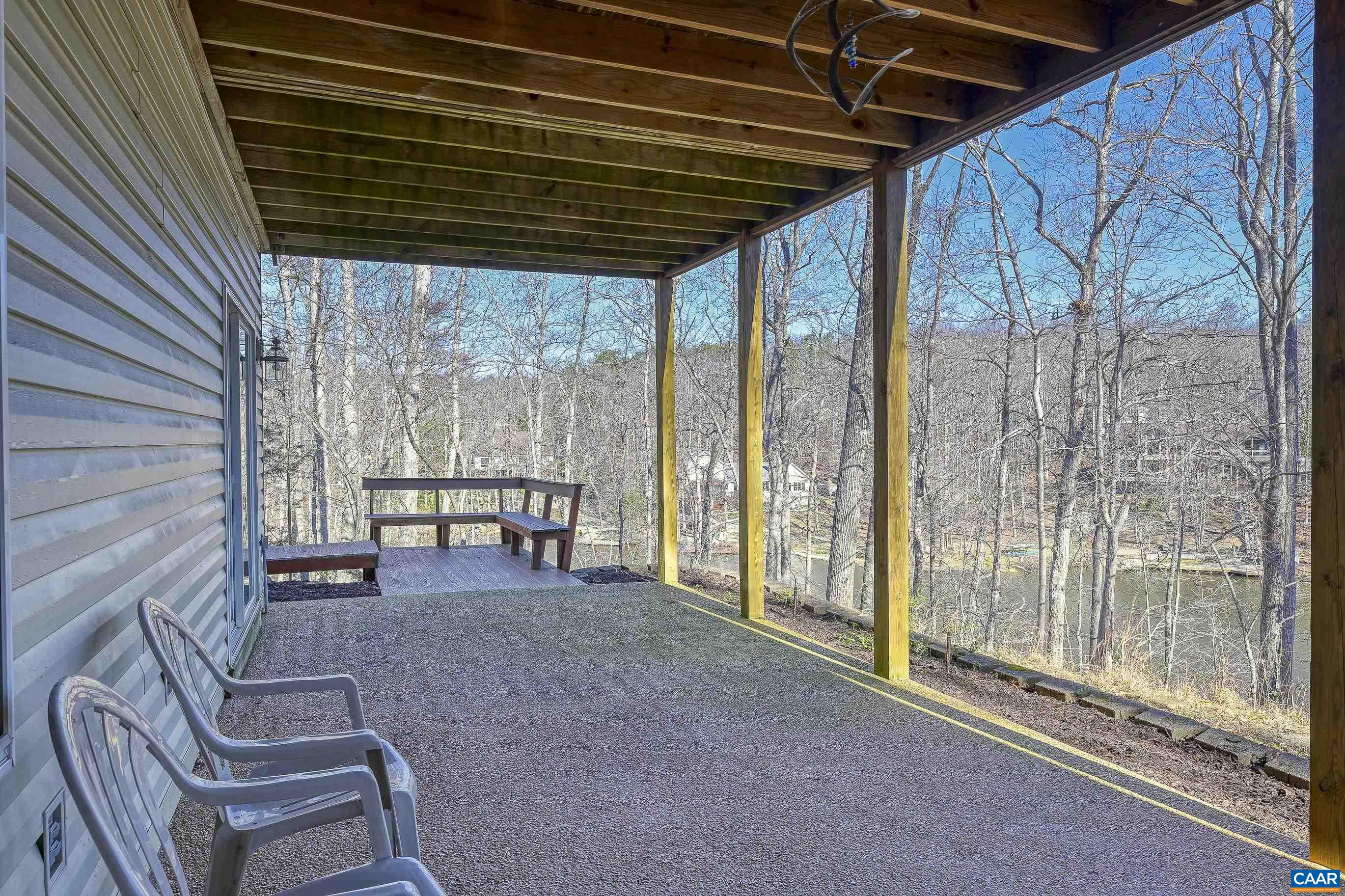 3 NUTWOOD CIR, PALMYRA, Virginia 22963, 3 Bedrooms Bedrooms, ,3 BathroomsBathrooms,Residential,3 NUTWOOD CIR,674697 MLS # 674697