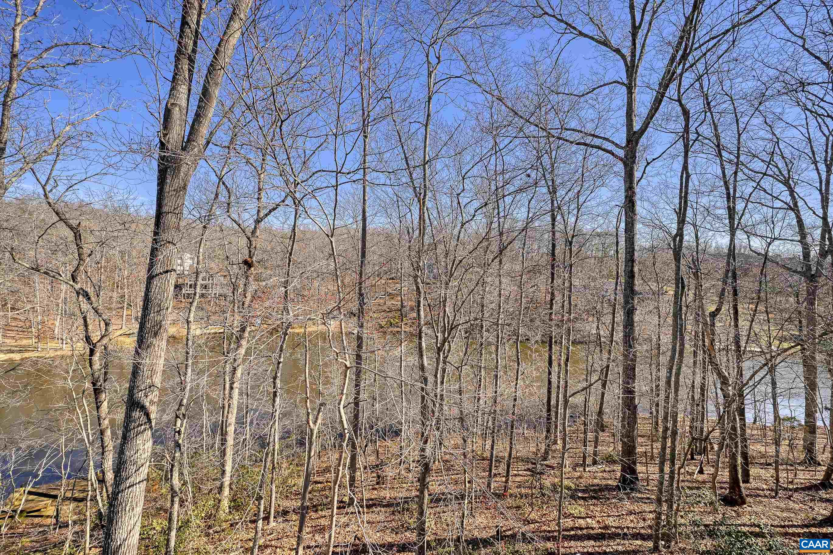 3 NUTWOOD CIR, PALMYRA, Virginia 22963, 3 Bedrooms Bedrooms, ,3 BathroomsBathrooms,Residential,3 NUTWOOD CIR,674697 MLS # 674697