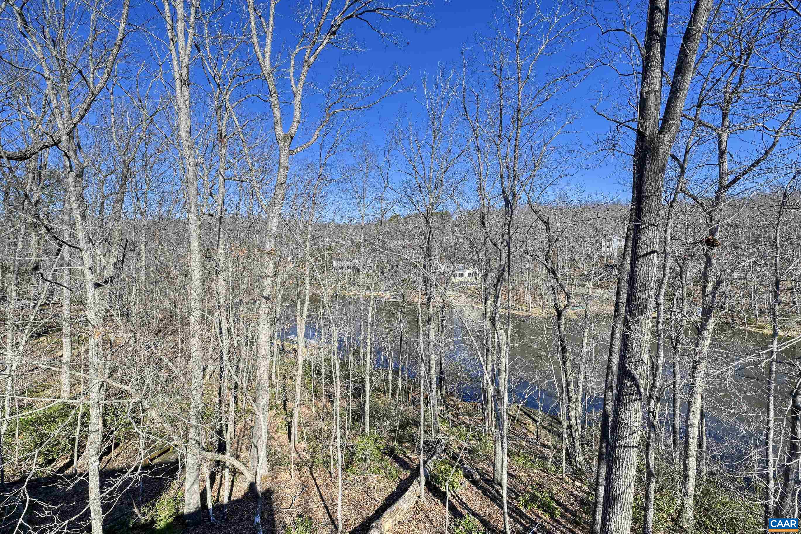 3 NUTWOOD CIR, PALMYRA, Virginia 22963, 3 Bedrooms Bedrooms, ,3 BathroomsBathrooms,Residential,3 NUTWOOD CIR,674697 MLS # 674697