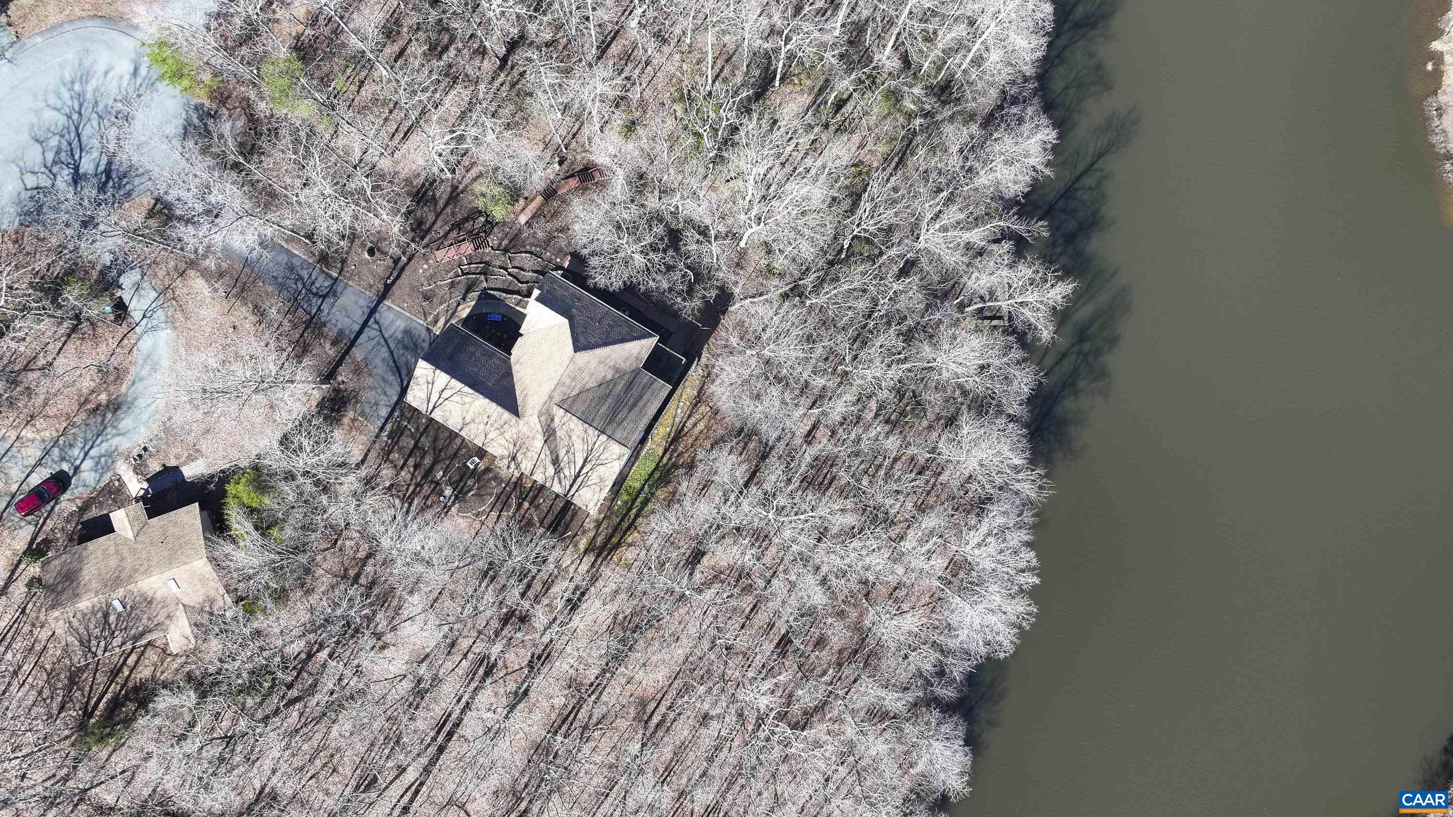 3 NUTWOOD CIR, PALMYRA, Virginia 22963, 3 Bedrooms Bedrooms, ,3 BathroomsBathrooms,Residential,3 NUTWOOD CIR,674697 MLS # 674697