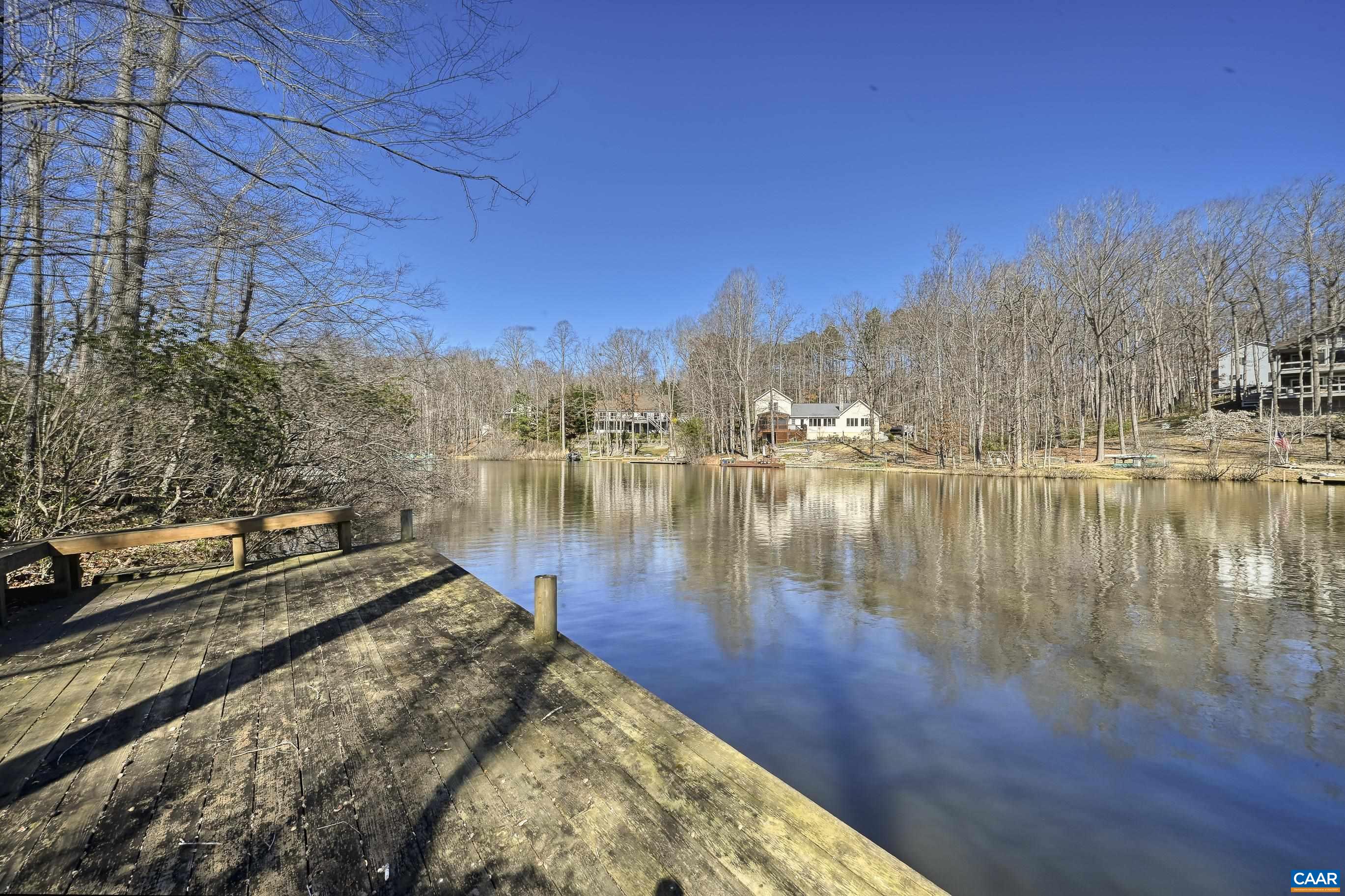 3 NUTWOOD CIR, PALMYRA, Virginia 22963, 3 Bedrooms Bedrooms, ,3 BathroomsBathrooms,Residential,3 NUTWOOD CIR,674697 MLS # 674697