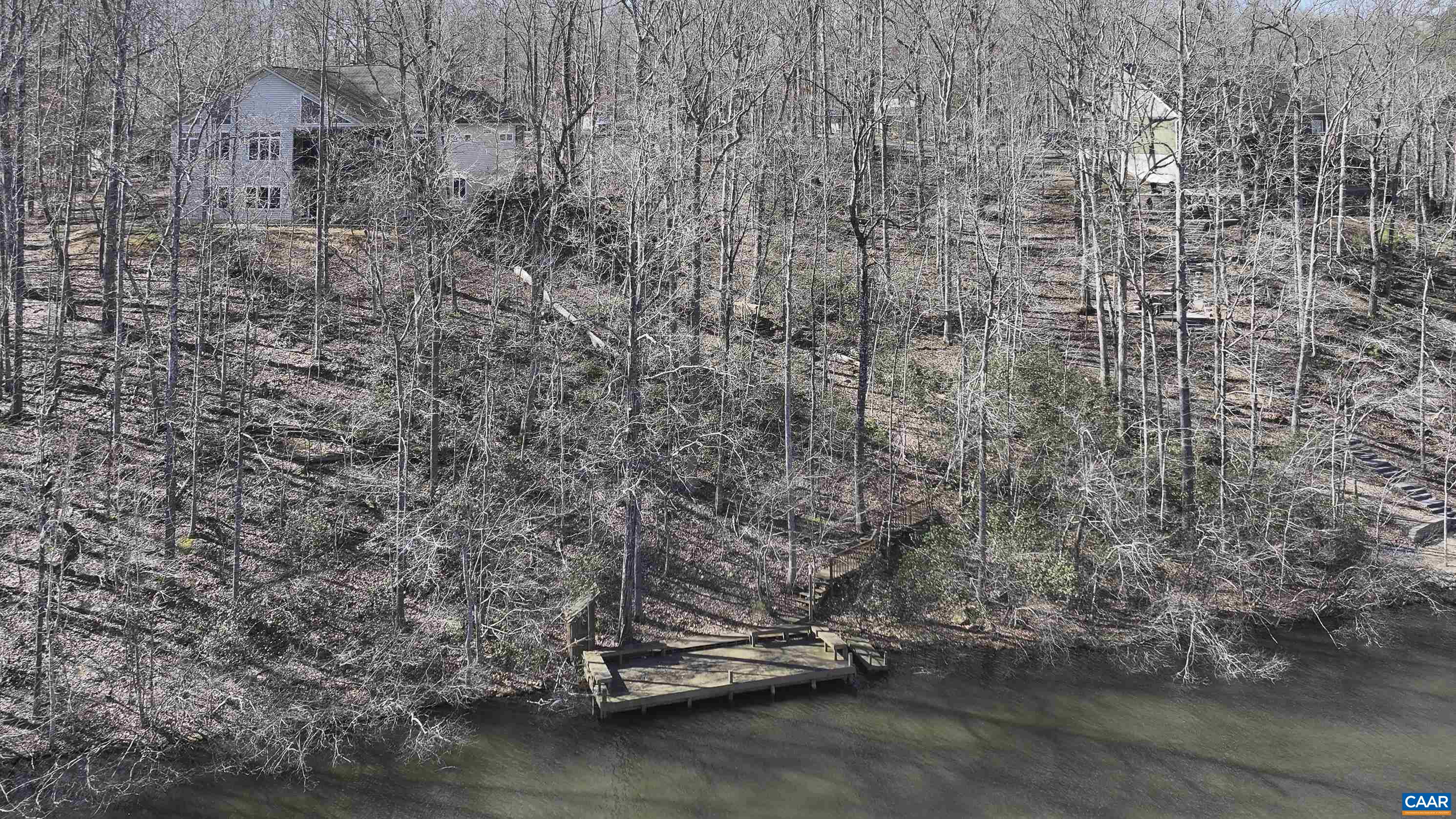 3 NUTWOOD CIR, PALMYRA, Virginia 22963, 3 Bedrooms Bedrooms, ,3 BathroomsBathrooms,Residential,3 NUTWOOD CIR,674697 MLS # 674697