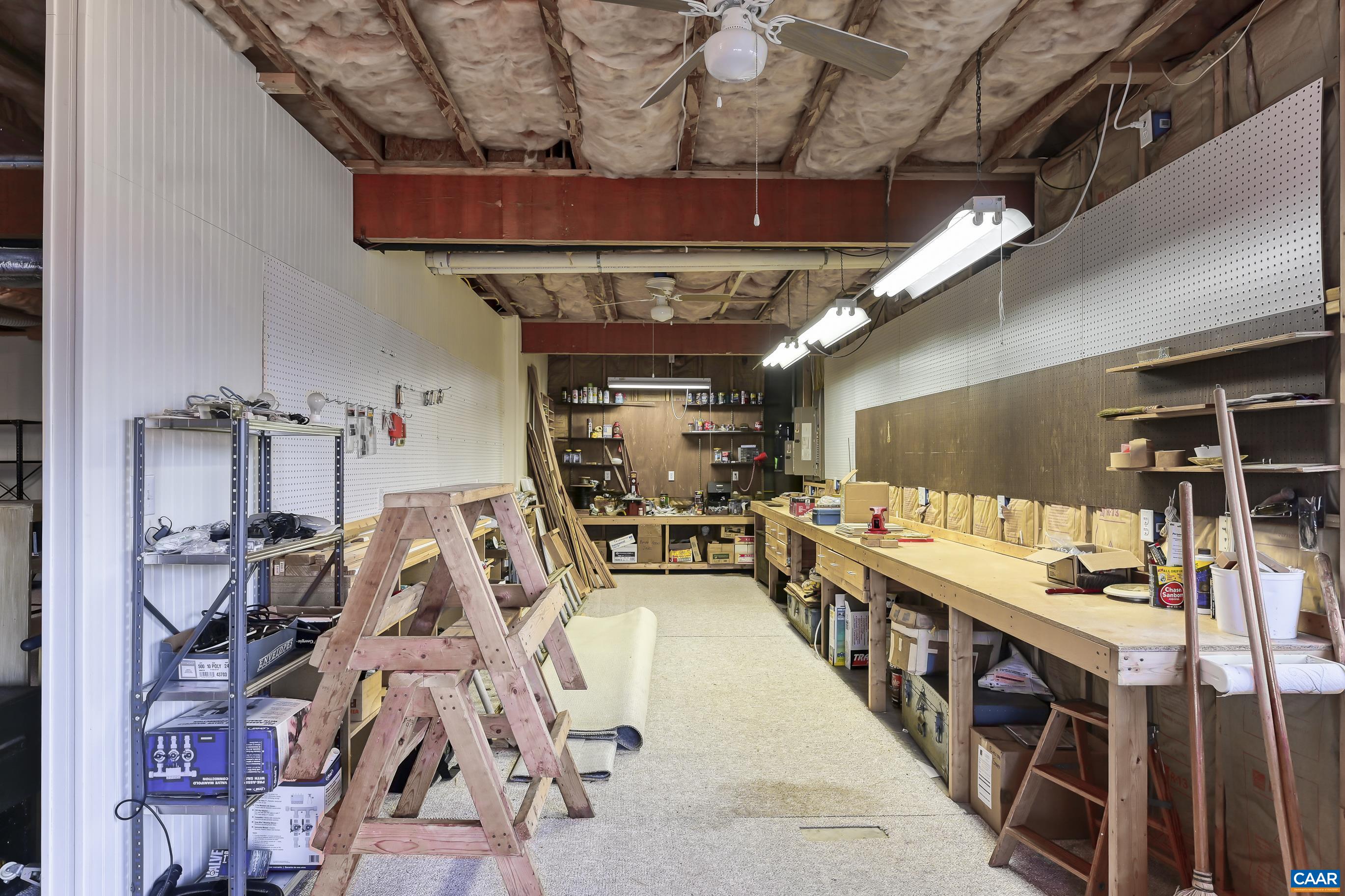 3 NUTWOOD CIR, PALMYRA, Virginia 22963, 3 Bedrooms Bedrooms, ,3 BathroomsBathrooms,Residential,3 NUTWOOD CIR,674697 MLS # 674697