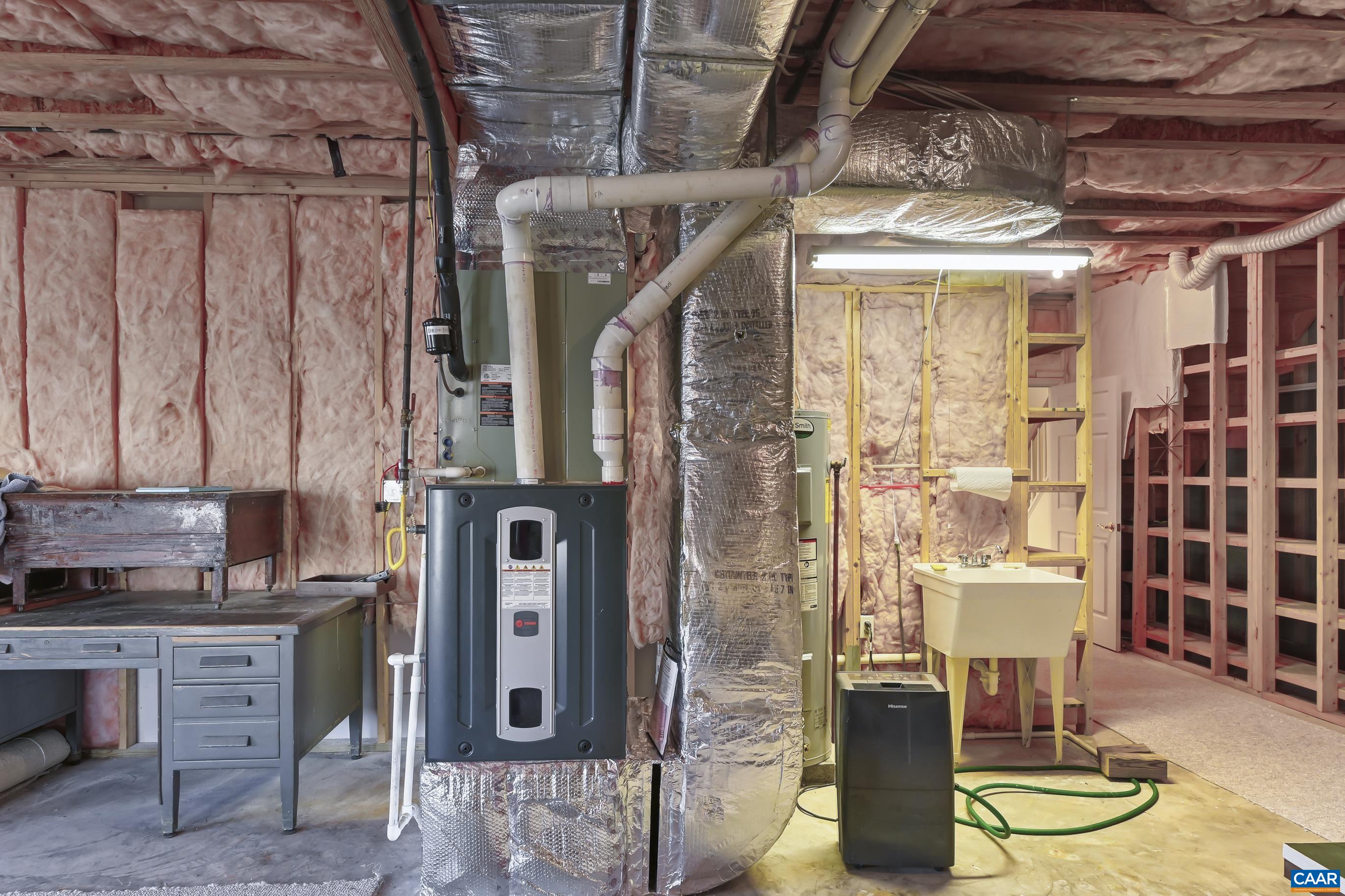 3 NUTWOOD CIR, PALMYRA, Virginia 22963, 3 Bedrooms Bedrooms, ,3 BathroomsBathrooms,Residential,3 NUTWOOD CIR,674697 MLS # 674697