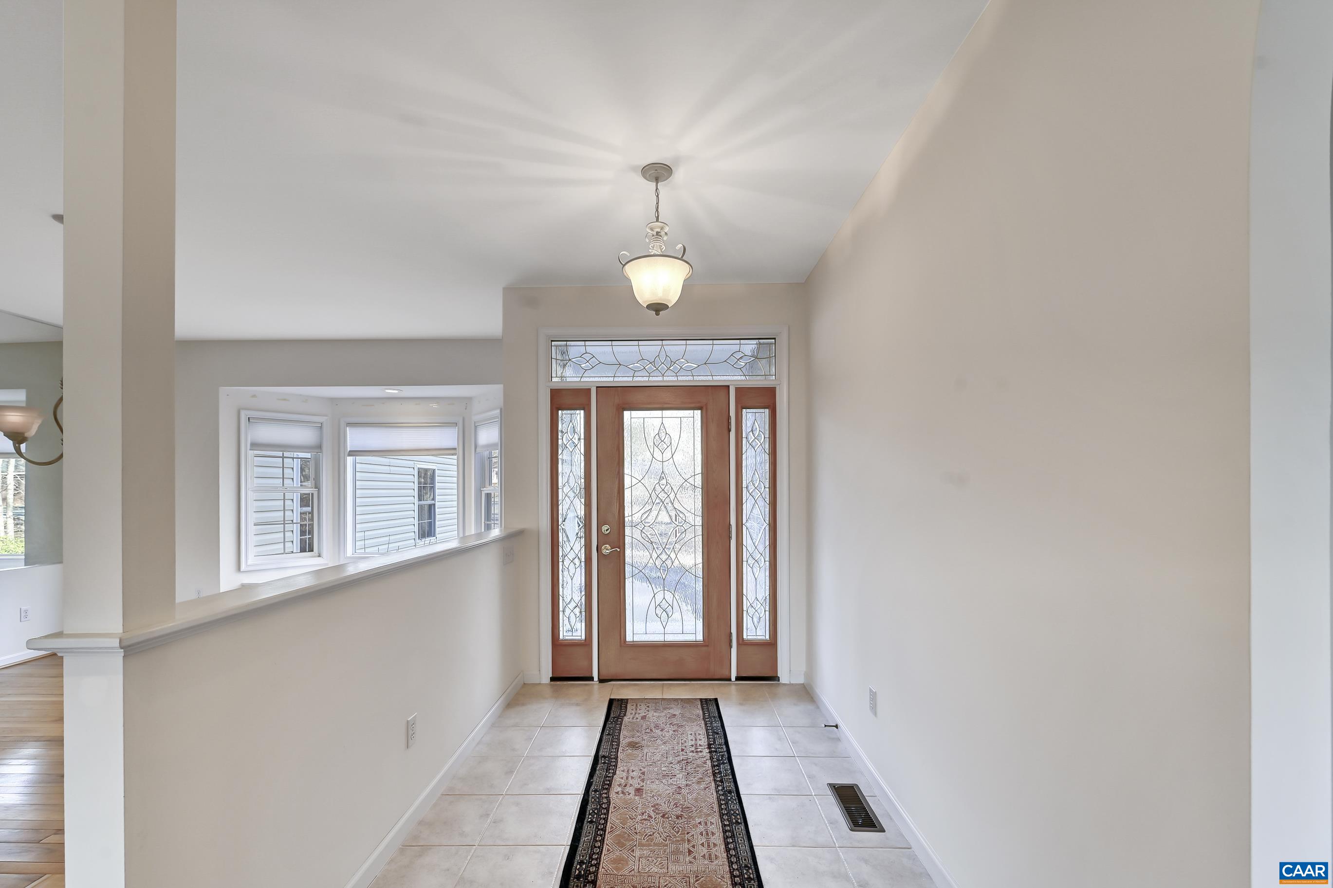 3 NUTWOOD CIR, PALMYRA, Virginia 22963, 3 Bedrooms Bedrooms, ,3 BathroomsBathrooms,Residential,3 NUTWOOD CIR,674697 MLS # 674697