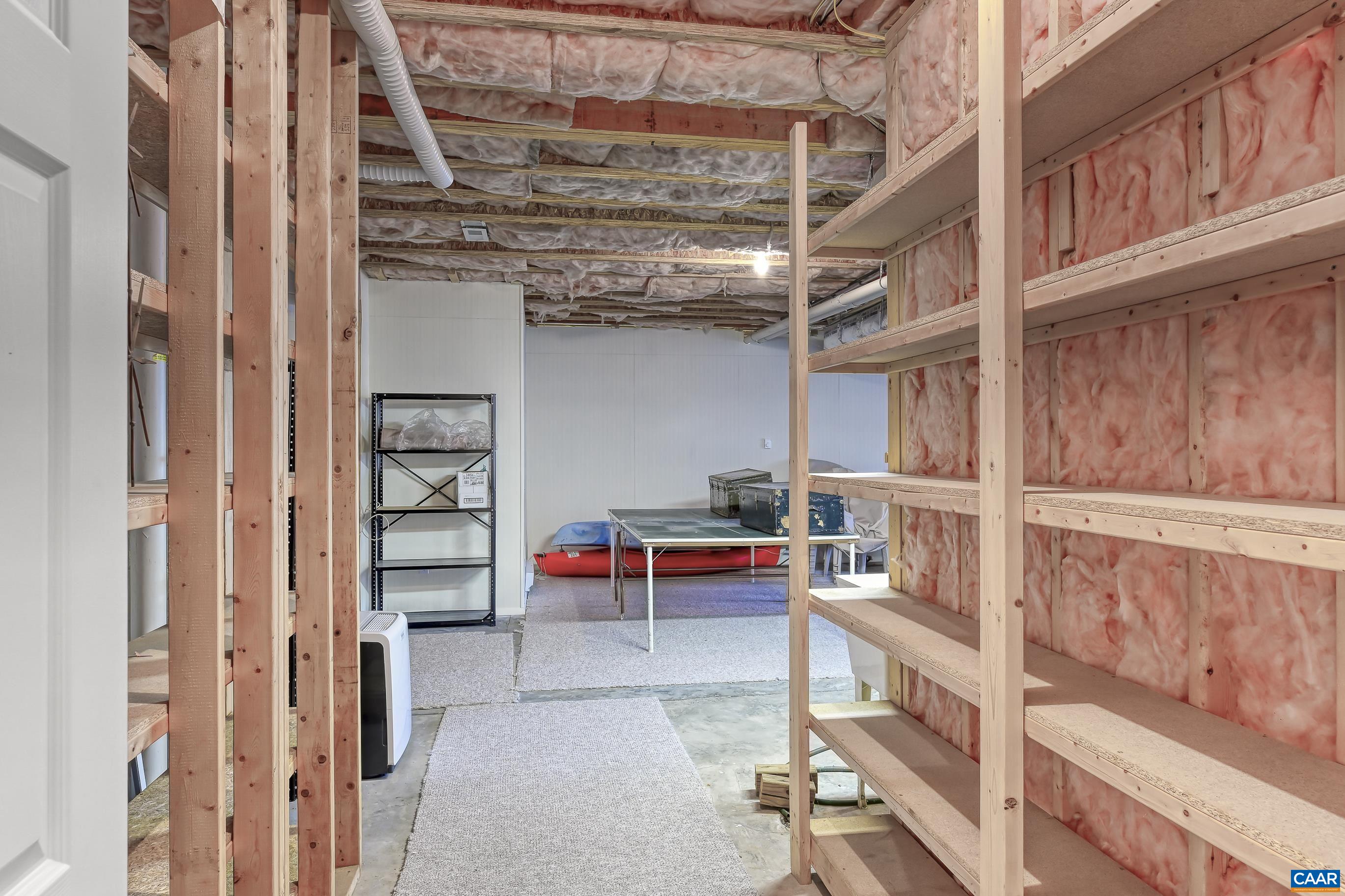 3 NUTWOOD CIR, PALMYRA, Virginia 22963, 3 Bedrooms Bedrooms, ,3 BathroomsBathrooms,Residential,3 NUTWOOD CIR,674697 MLS # 674697