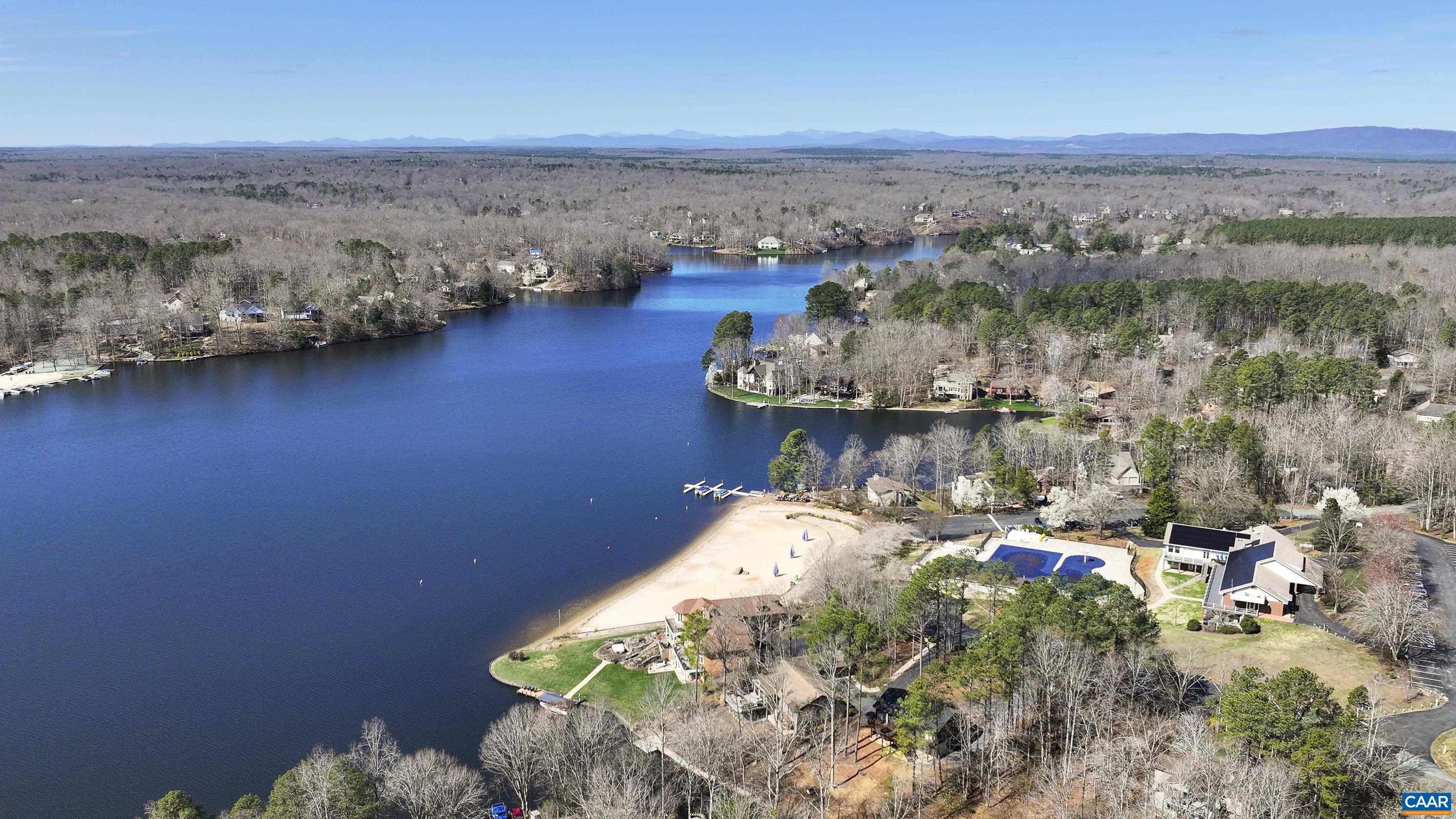 3 NUTWOOD CIR, PALMYRA, Virginia 22963, 3 Bedrooms Bedrooms, ,3 BathroomsBathrooms,Residential,3 NUTWOOD CIR,674697 MLS # 674697