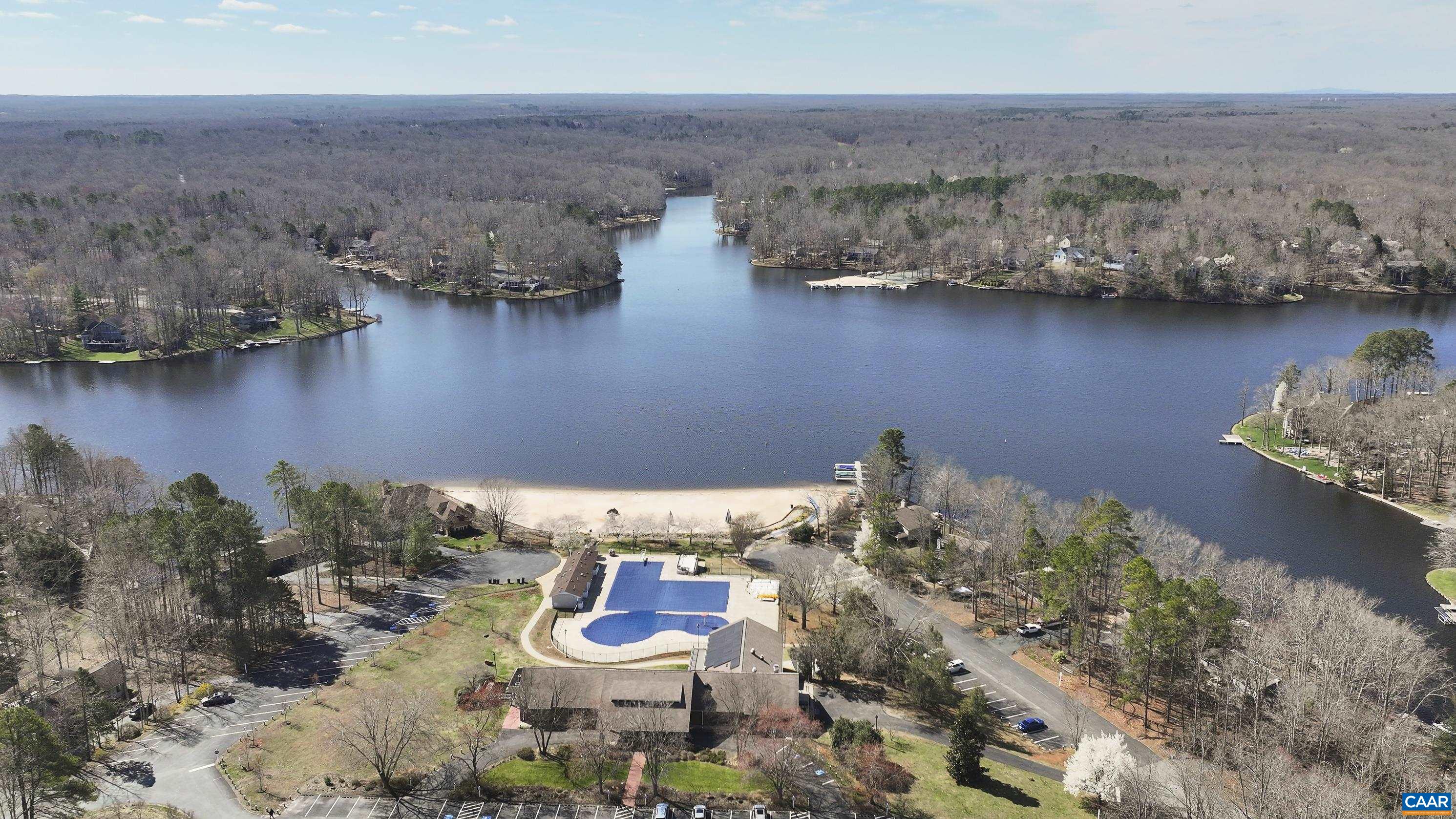 3 NUTWOOD CIR, PALMYRA, Virginia 22963, 3 Bedrooms Bedrooms, ,3 BathroomsBathrooms,Residential,3 NUTWOOD CIR,674697 MLS # 674697