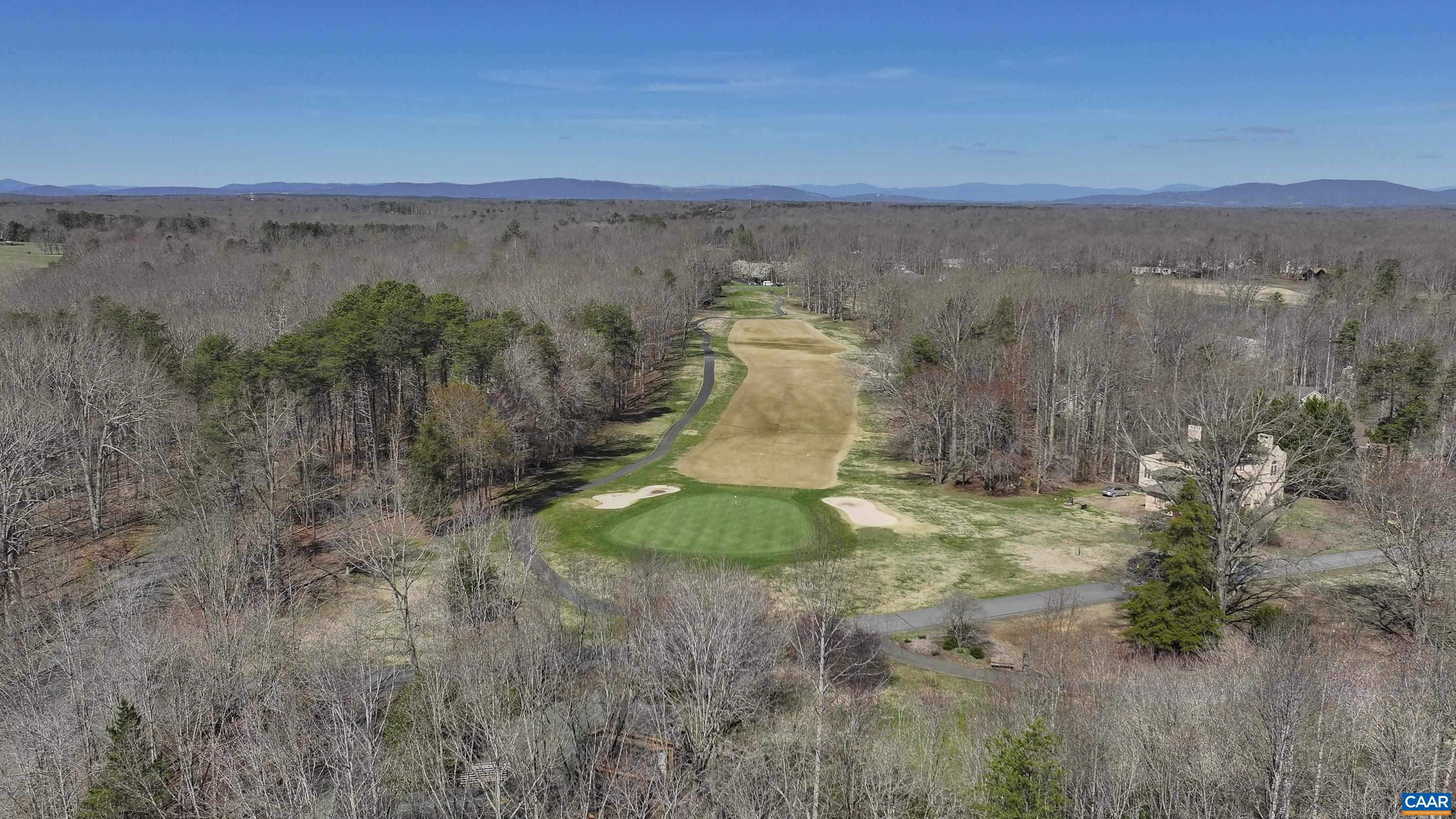 3 NUTWOOD CIR, PALMYRA, Virginia 22963, 3 Bedrooms Bedrooms, ,3 BathroomsBathrooms,Residential,3 NUTWOOD CIR,674697 MLS # 674697