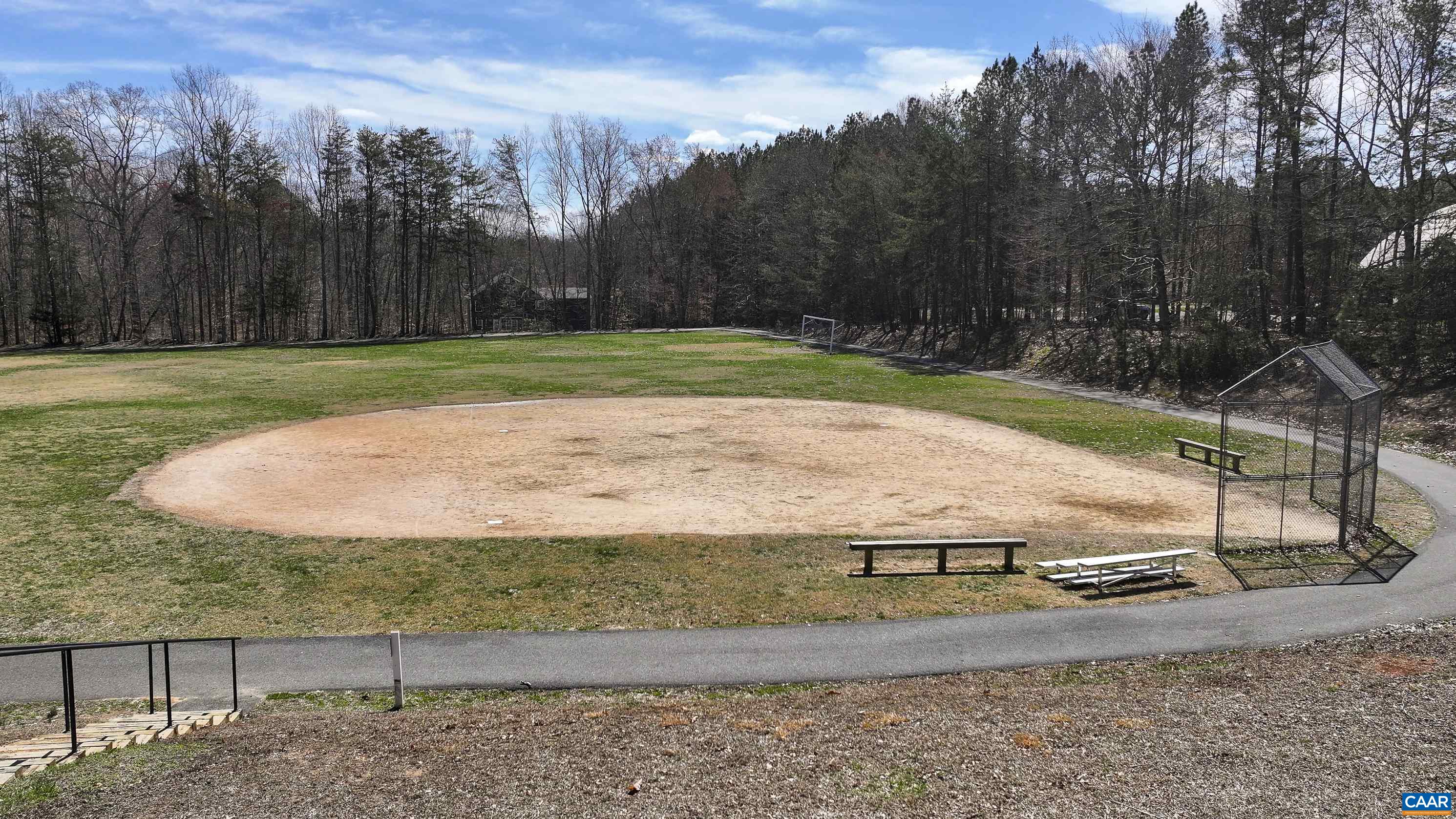 3 NUTWOOD CIR, PALMYRA, Virginia 22963, 3 Bedrooms Bedrooms, ,3 BathroomsBathrooms,Residential,3 NUTWOOD CIR,674697 MLS # 674697