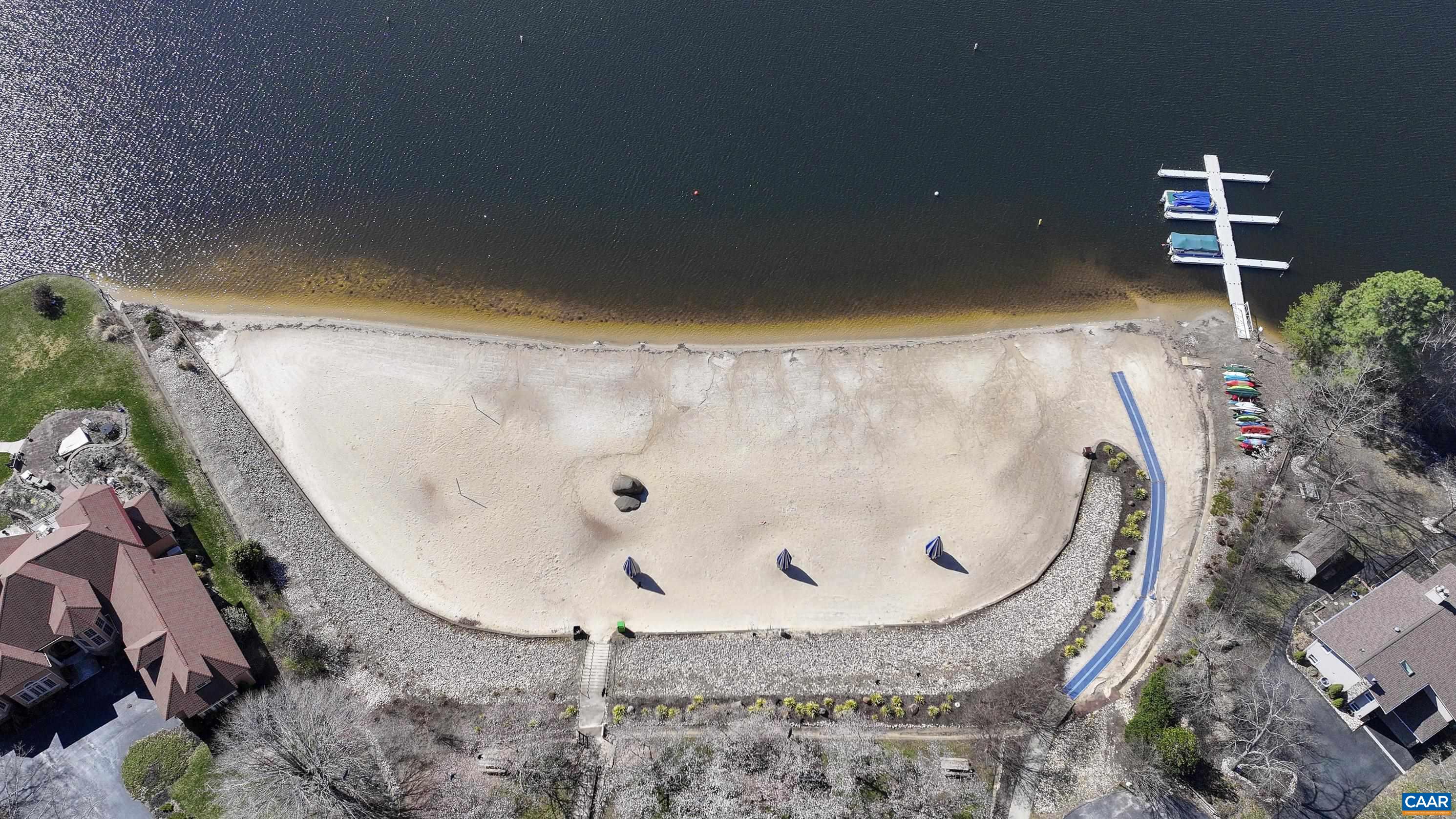 3 NUTWOOD CIR, PALMYRA, Virginia 22963, 3 Bedrooms Bedrooms, ,3 BathroomsBathrooms,Residential,3 NUTWOOD CIR,674697 MLS # 674697