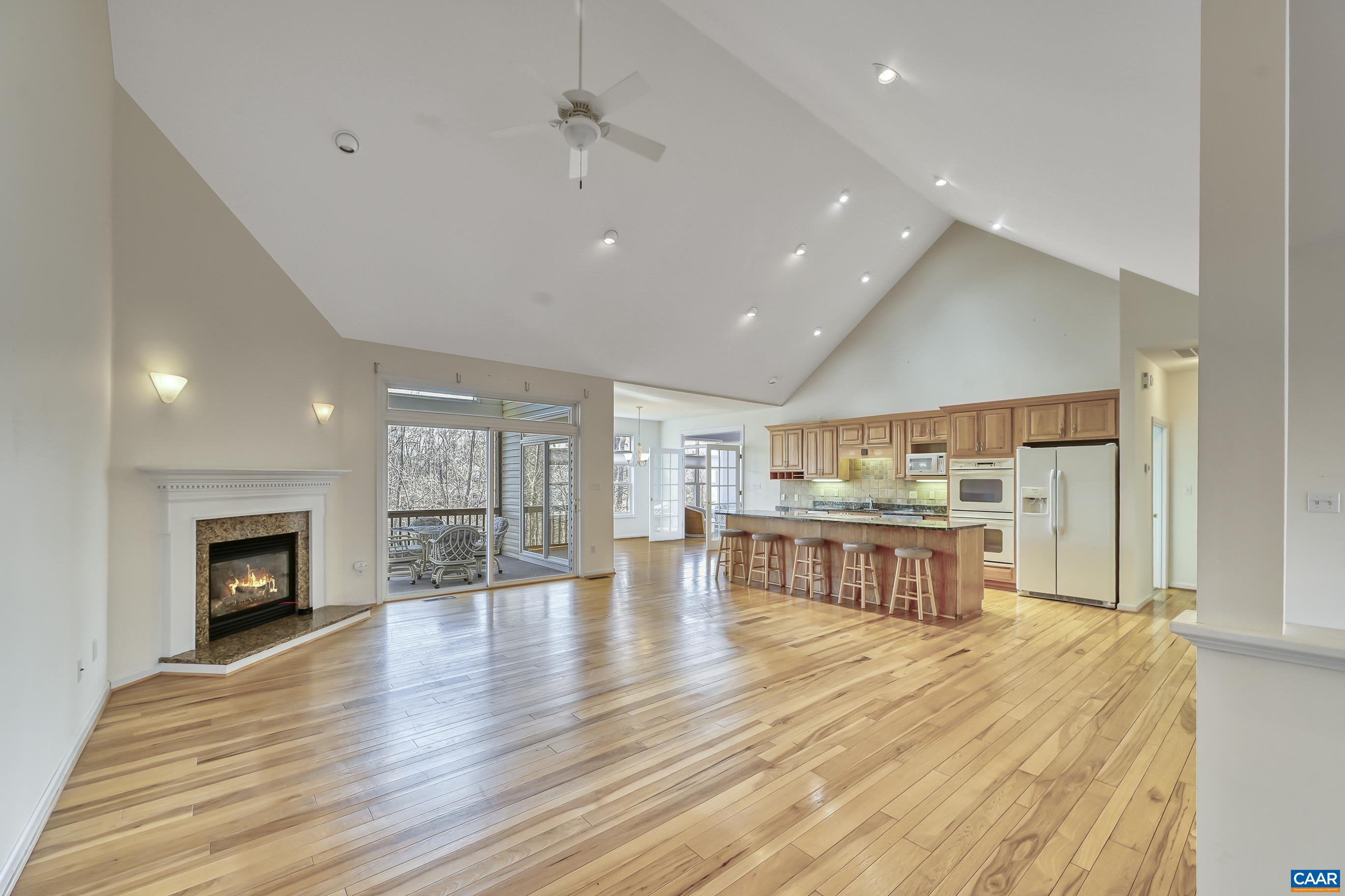 3 NUTWOOD CIR, PALMYRA, Virginia 22963, 3 Bedrooms Bedrooms, ,3 BathroomsBathrooms,Residential,3 NUTWOOD CIR,674697 MLS # 674697