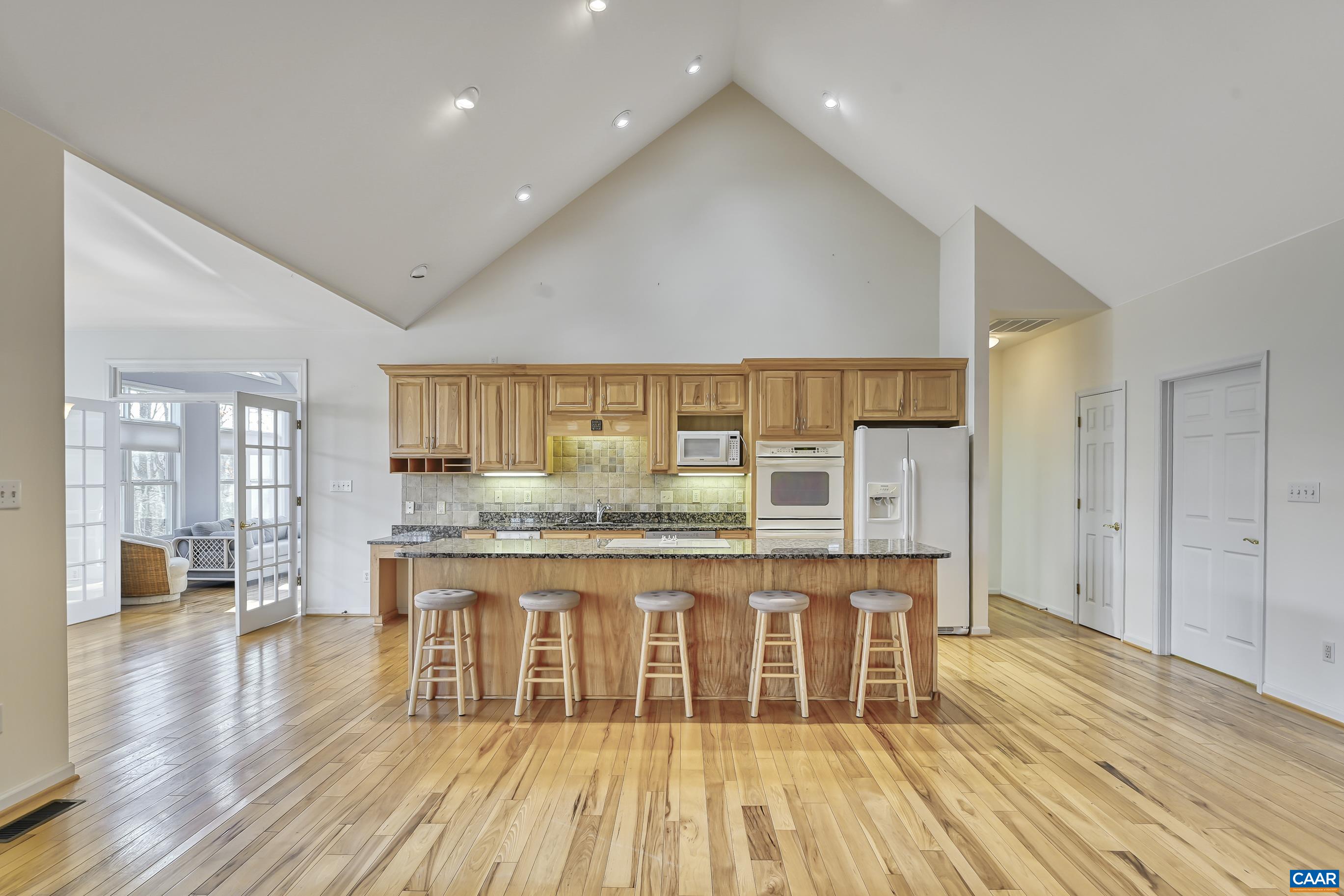 3 NUTWOOD CIR, PALMYRA, Virginia 22963, 3 Bedrooms Bedrooms, ,3 BathroomsBathrooms,Residential,3 NUTWOOD CIR,674697 MLS # 674697