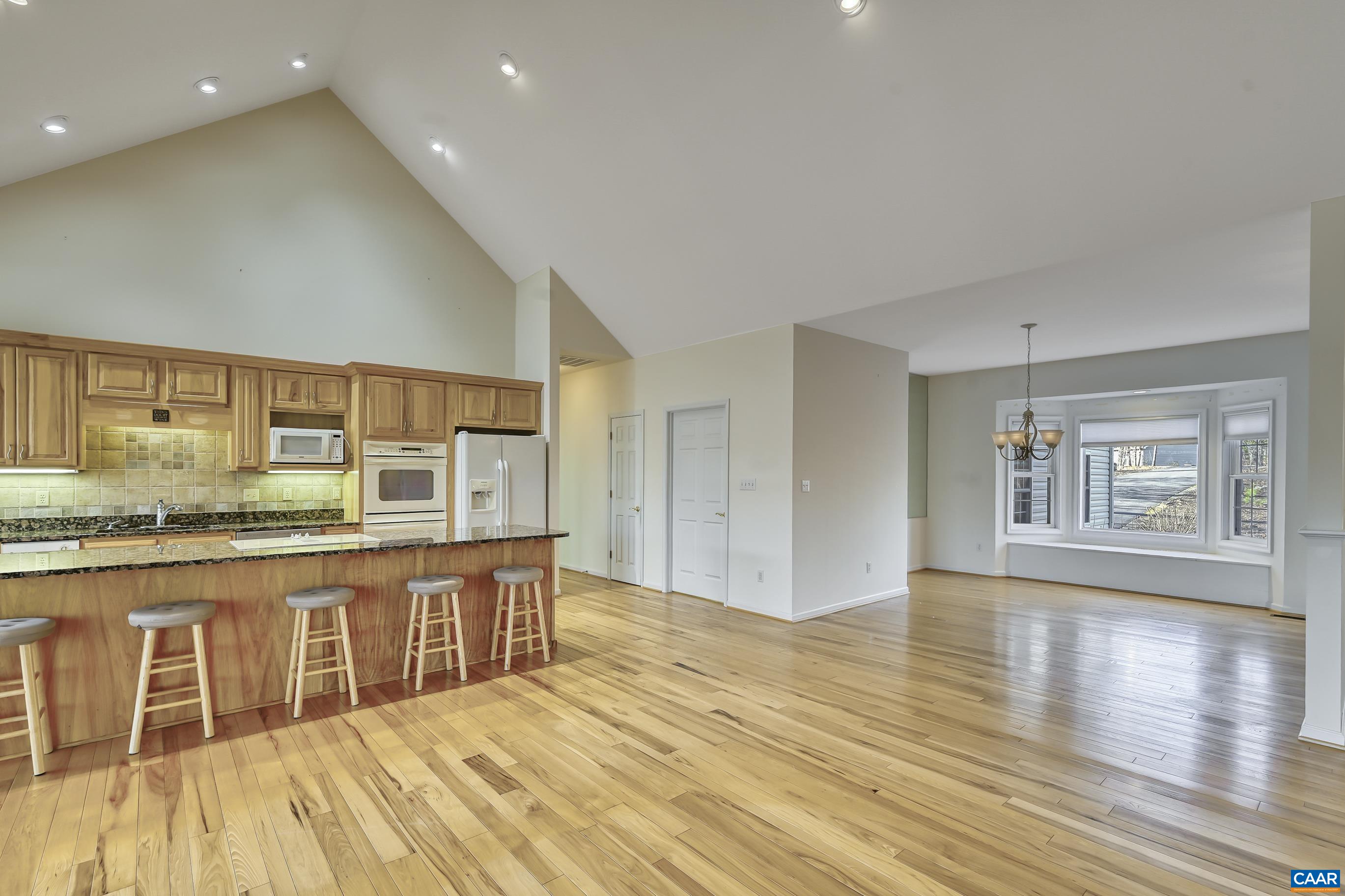 3 NUTWOOD CIR, PALMYRA, Virginia 22963, 3 Bedrooms Bedrooms, ,3 BathroomsBathrooms,Residential,3 NUTWOOD CIR,674697 MLS # 674697