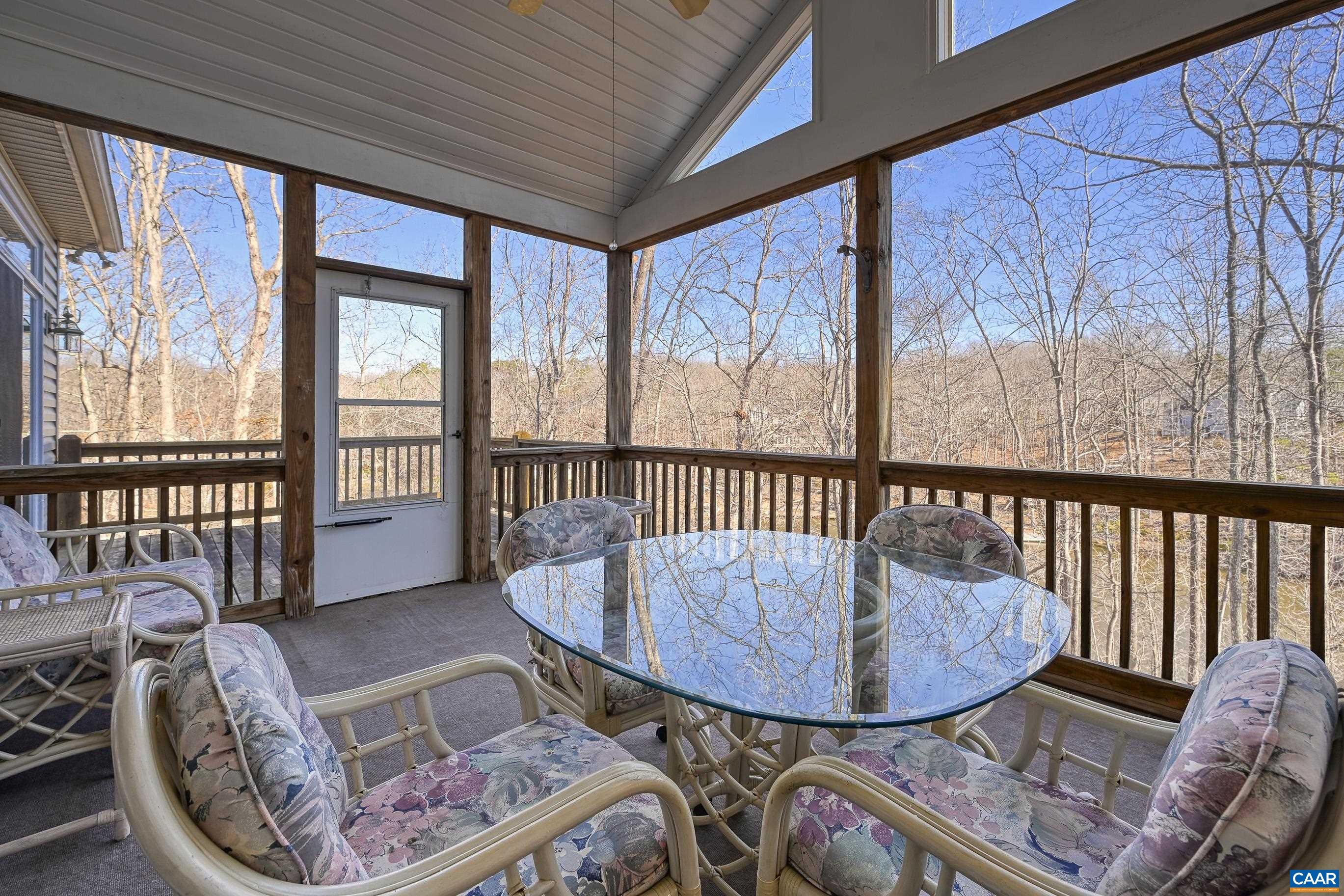 3 NUTWOOD CIR, PALMYRA, Virginia 22963, 3 Bedrooms Bedrooms, ,3 BathroomsBathrooms,Residential,3 NUTWOOD CIR,674697 MLS # 674697