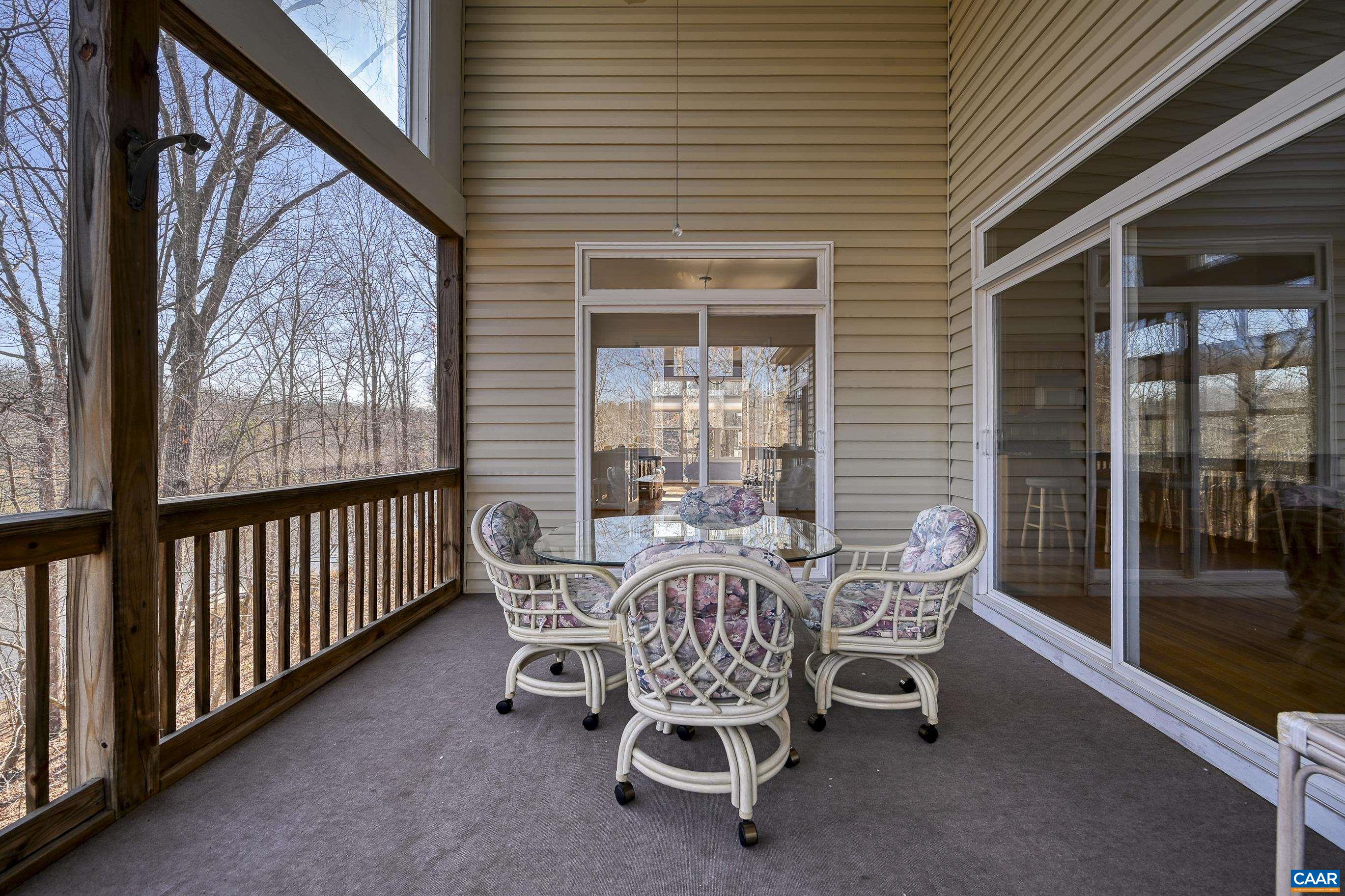 3 NUTWOOD CIR, PALMYRA, Virginia 22963, 3 Bedrooms Bedrooms, ,3 BathroomsBathrooms,Residential,3 NUTWOOD CIR,674697 MLS # 674697