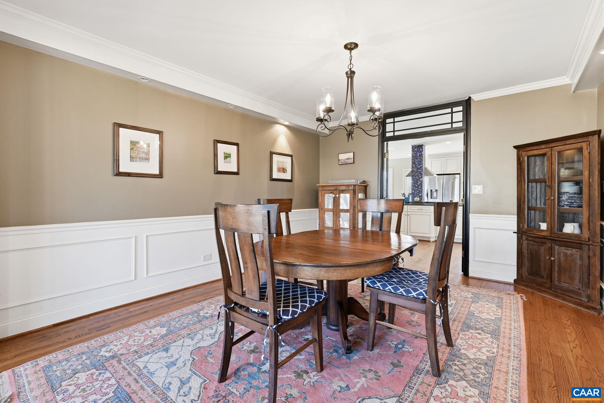 829 FLORDON DR, CHARLOTTESVILLE, Virginia 22901, 4 Bedrooms Bedrooms, ,2 BathroomsBathrooms,Residential,829 FLORDON DR,674699 MLS # 674699