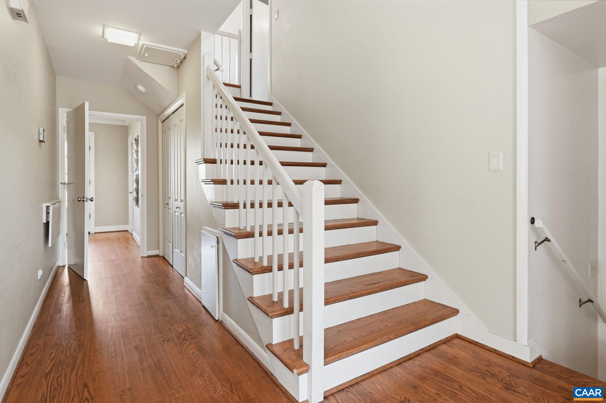 829 FLORDON DR, CHARLOTTESVILLE, Virginia 22901, 4 Bedrooms Bedrooms, ,2 BathroomsBathrooms,Residential,829 FLORDON DR,674699 MLS # 674699