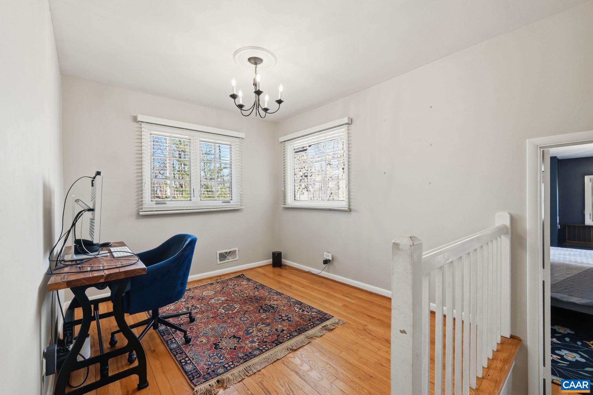 829 FLORDON DR, CHARLOTTESVILLE, Virginia 22901, 4 Bedrooms Bedrooms, ,2 BathroomsBathrooms,Residential,829 FLORDON DR,674699 MLS # 674699