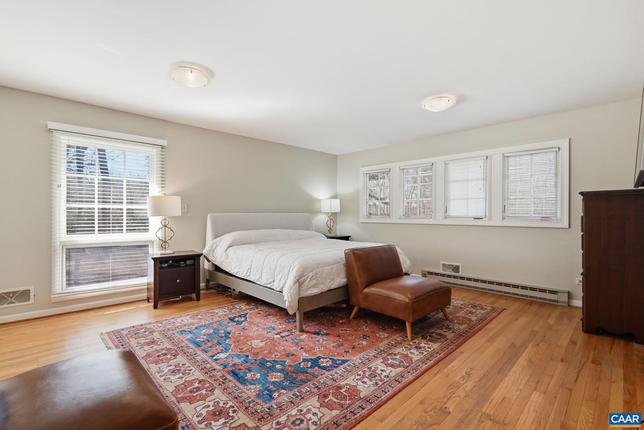 829 FLORDON DR, CHARLOTTESVILLE, Virginia 22901, 4 Bedrooms Bedrooms, ,2 BathroomsBathrooms,Residential,829 FLORDON DR,674699 MLS # 674699