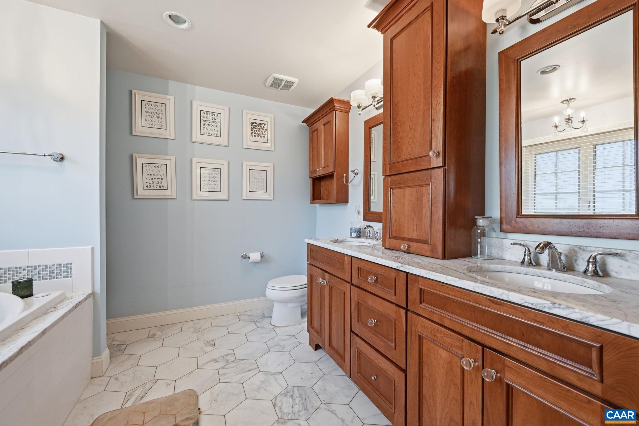 829 FLORDON DR, CHARLOTTESVILLE, Virginia 22901, 4 Bedrooms Bedrooms, ,2 BathroomsBathrooms,Residential,829 FLORDON DR,674699 MLS # 674699