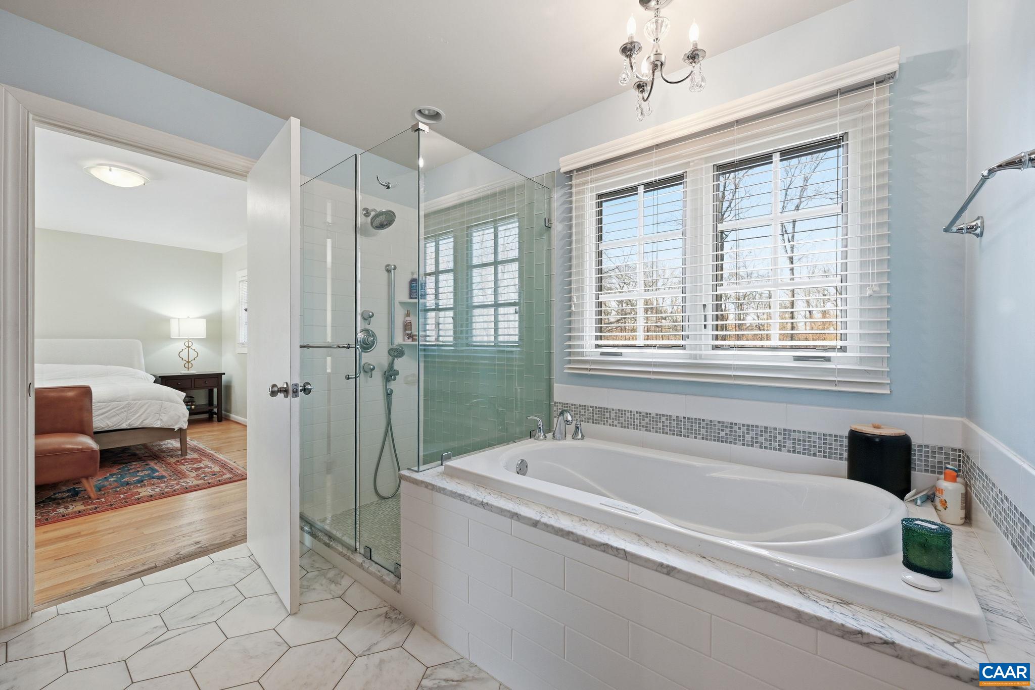 829 FLORDON DR, CHARLOTTESVILLE, Virginia 22901, 4 Bedrooms Bedrooms, ,2 BathroomsBathrooms,Residential,829 FLORDON DR,674699 MLS # 674699