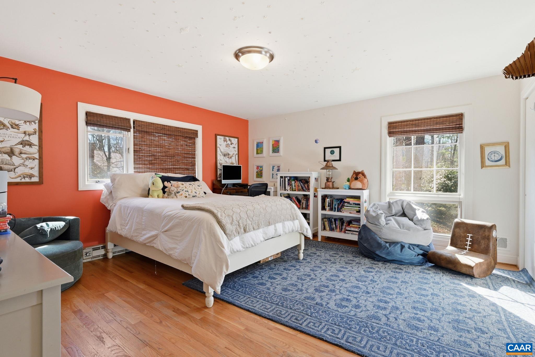 829 FLORDON DR, CHARLOTTESVILLE, Virginia 22901, 4 Bedrooms Bedrooms, ,2 BathroomsBathrooms,Residential,829 FLORDON DR,674699 MLS # 674699