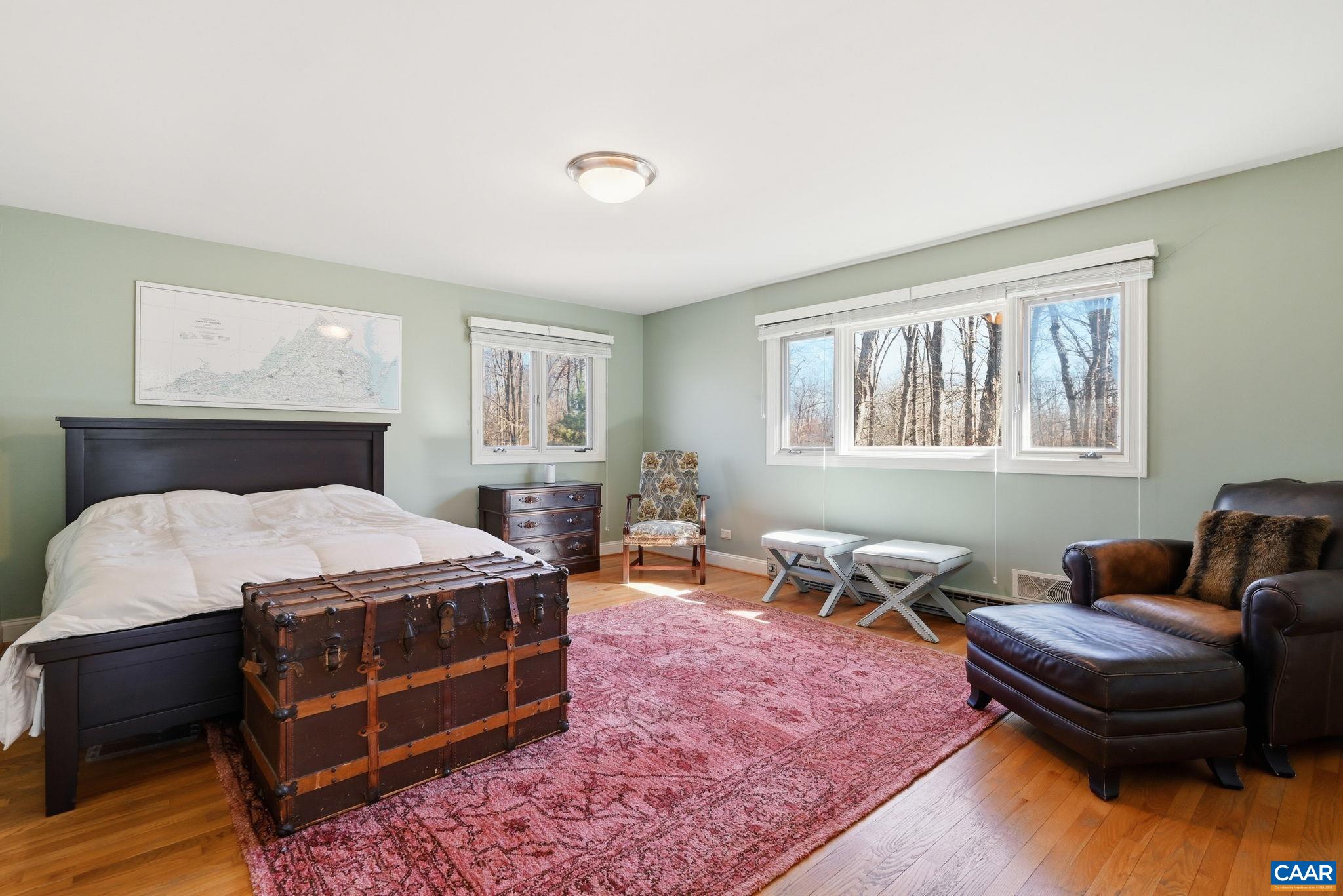 829 FLORDON DR, CHARLOTTESVILLE, Virginia 22901, 4 Bedrooms Bedrooms, ,2 BathroomsBathrooms,Residential,829 FLORDON DR,674699 MLS # 674699