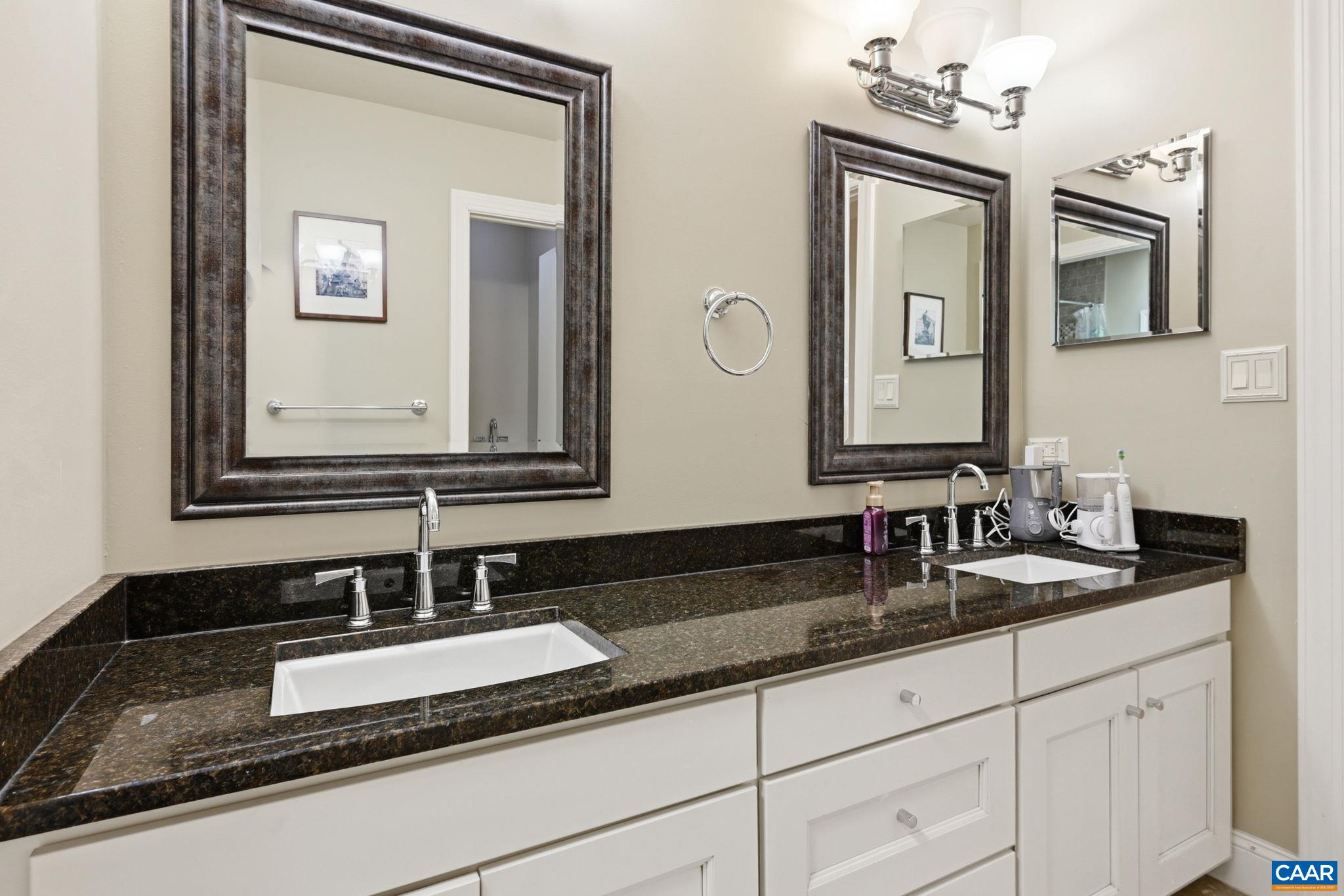 829 FLORDON DR, CHARLOTTESVILLE, Virginia 22901, 4 Bedrooms Bedrooms, ,2 BathroomsBathrooms,Residential,829 FLORDON DR,674699 MLS # 674699