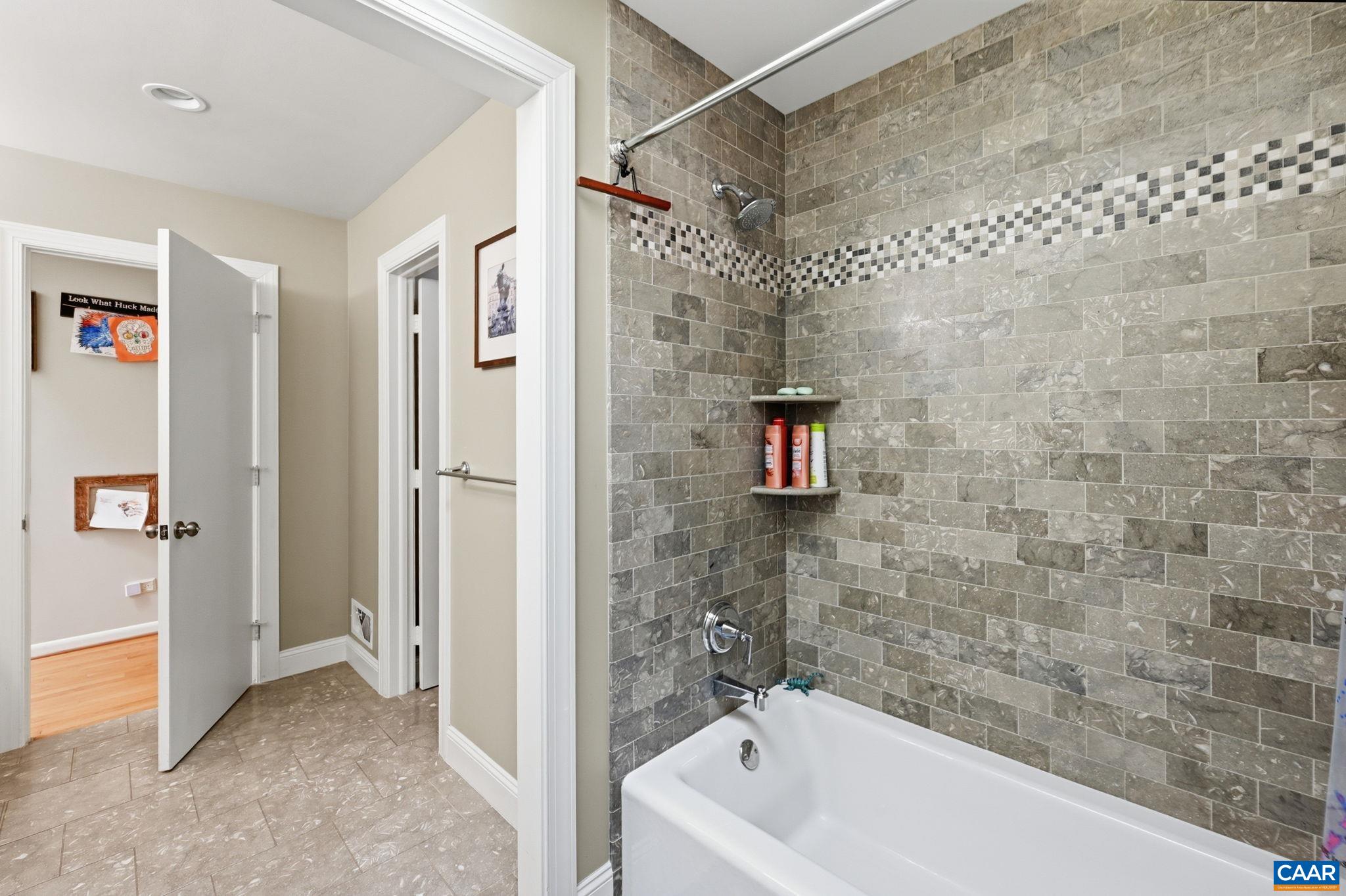 829 FLORDON DR, CHARLOTTESVILLE, Virginia 22901, 4 Bedrooms Bedrooms, ,2 BathroomsBathrooms,Residential,829 FLORDON DR,674699 MLS # 674699