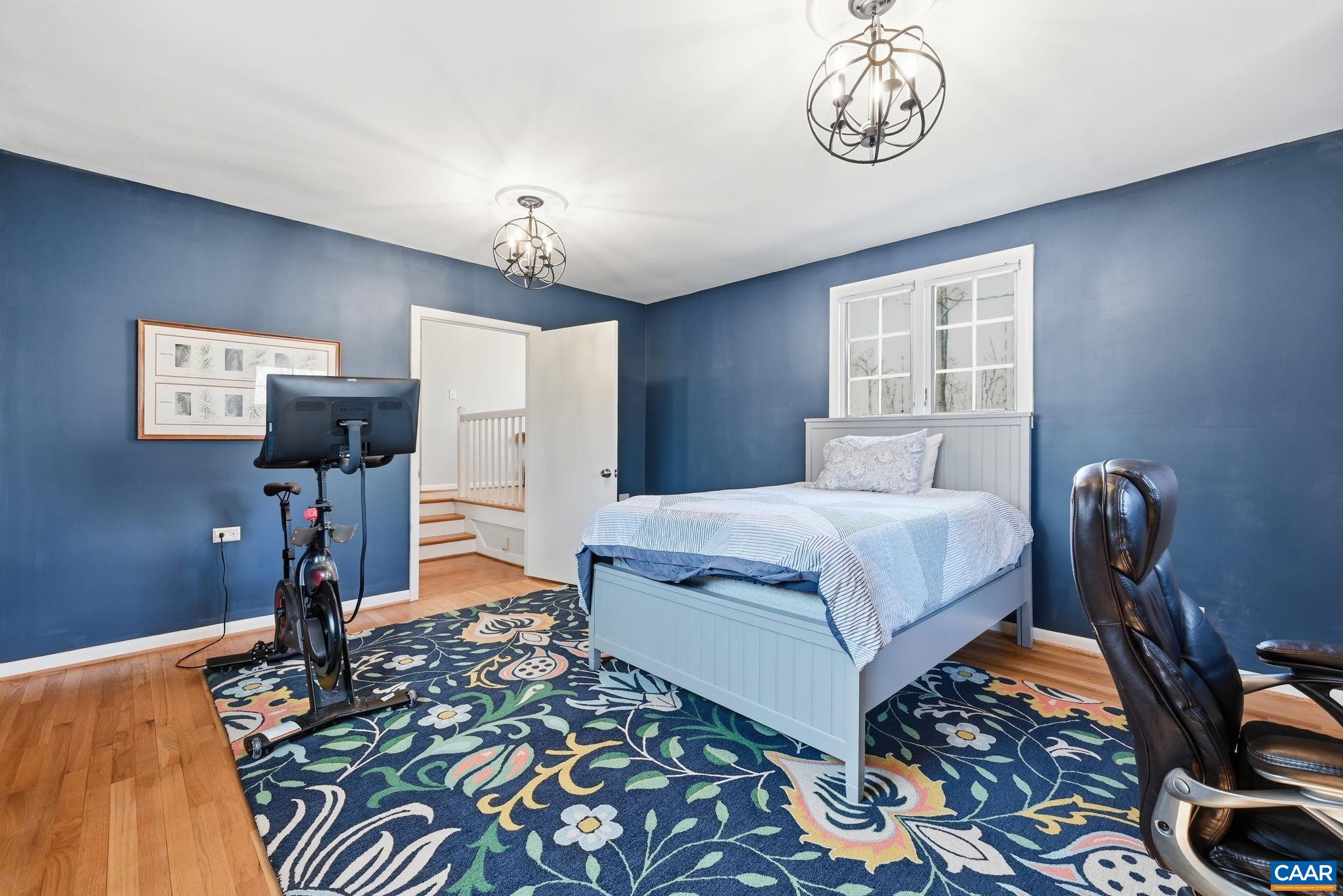 829 FLORDON DR, CHARLOTTESVILLE, Virginia 22901, 4 Bedrooms Bedrooms, ,2 BathroomsBathrooms,Residential,829 FLORDON DR,674699 MLS # 674699