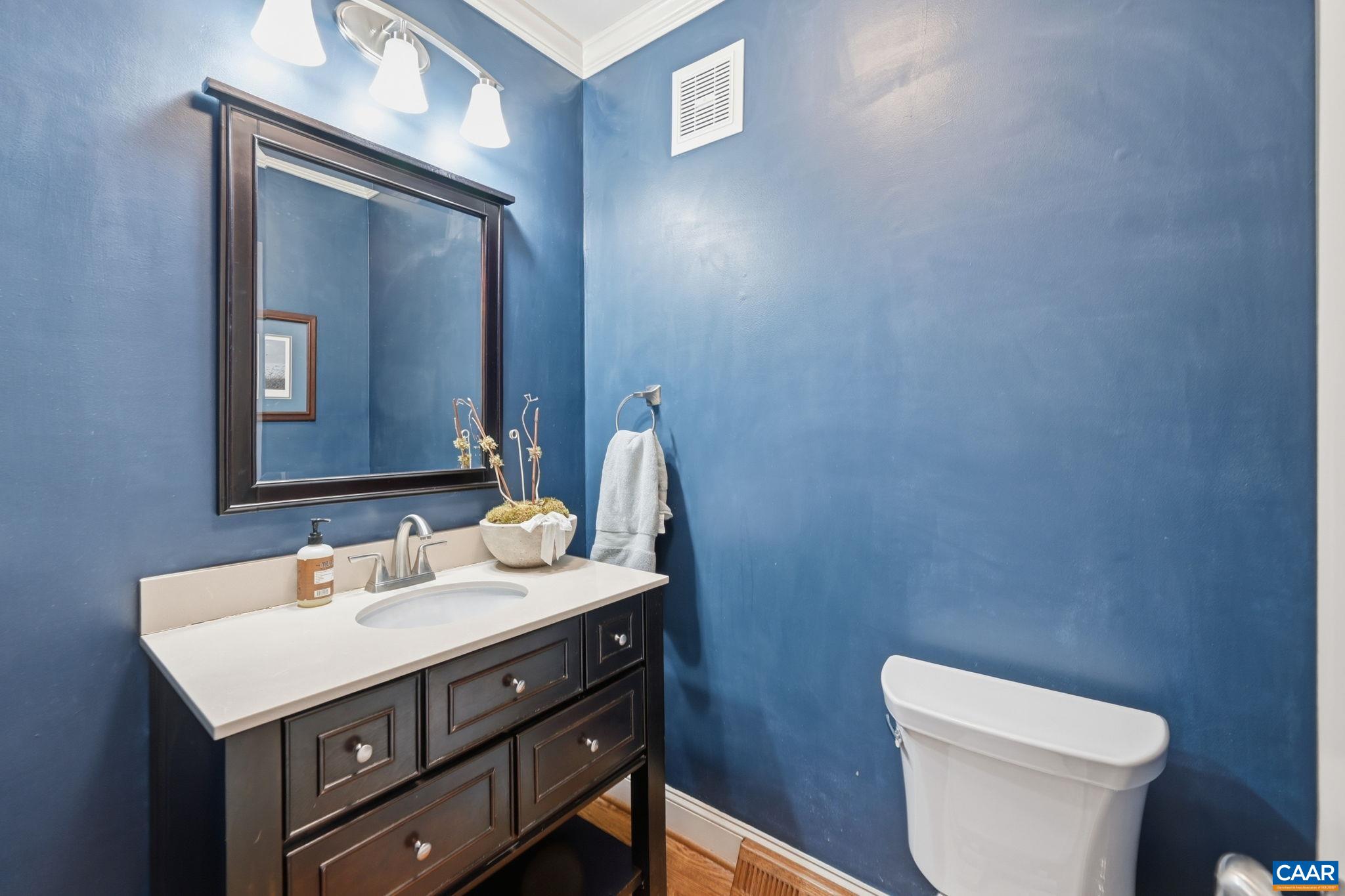 829 FLORDON DR, CHARLOTTESVILLE, Virginia 22901, 4 Bedrooms Bedrooms, ,2 BathroomsBathrooms,Residential,829 FLORDON DR,674699 MLS # 674699