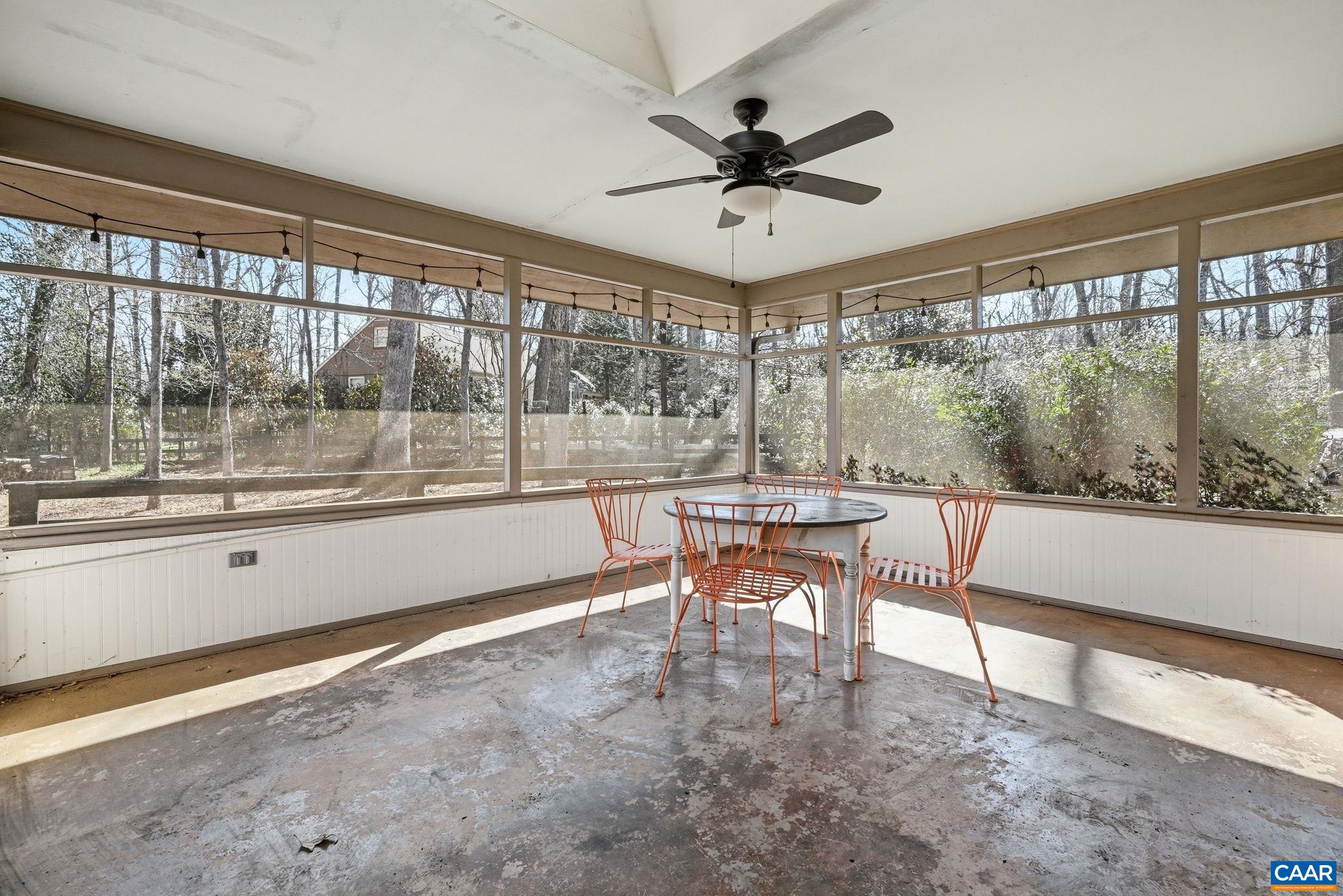 829 FLORDON DR, CHARLOTTESVILLE, Virginia 22901, 4 Bedrooms Bedrooms, ,2 BathroomsBathrooms,Residential,829 FLORDON DR,674699 MLS # 674699