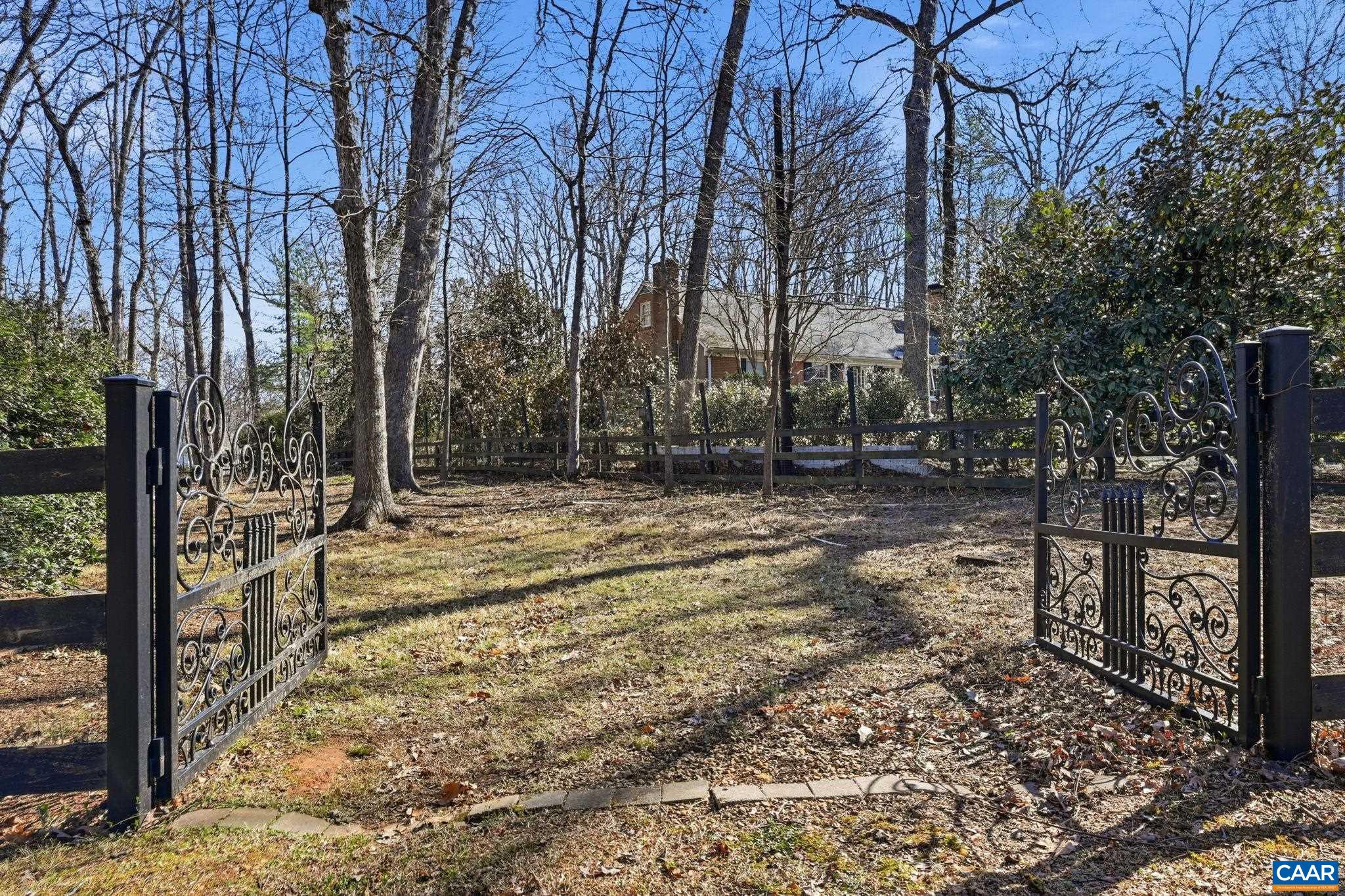 829 FLORDON DR, CHARLOTTESVILLE, Virginia 22901, 4 Bedrooms Bedrooms, ,2 BathroomsBathrooms,Residential,829 FLORDON DR,674699 MLS # 674699