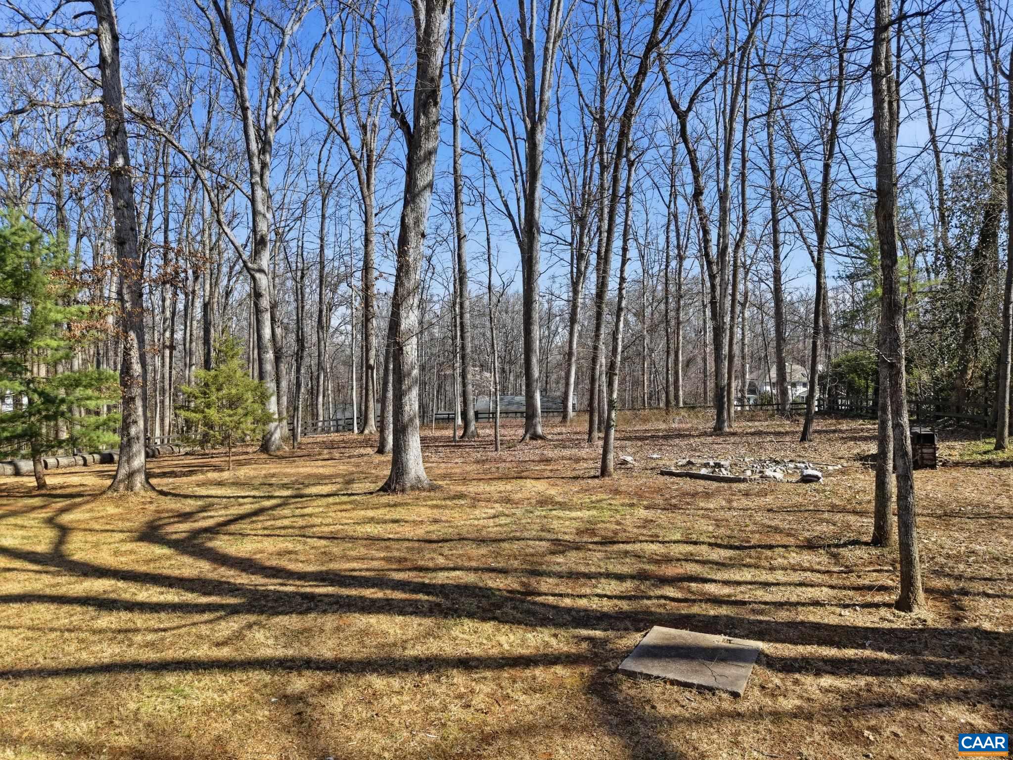 829 FLORDON DR, CHARLOTTESVILLE, Virginia 22901, 4 Bedrooms Bedrooms, ,2 BathroomsBathrooms,Residential,829 FLORDON DR,674699 MLS # 674699