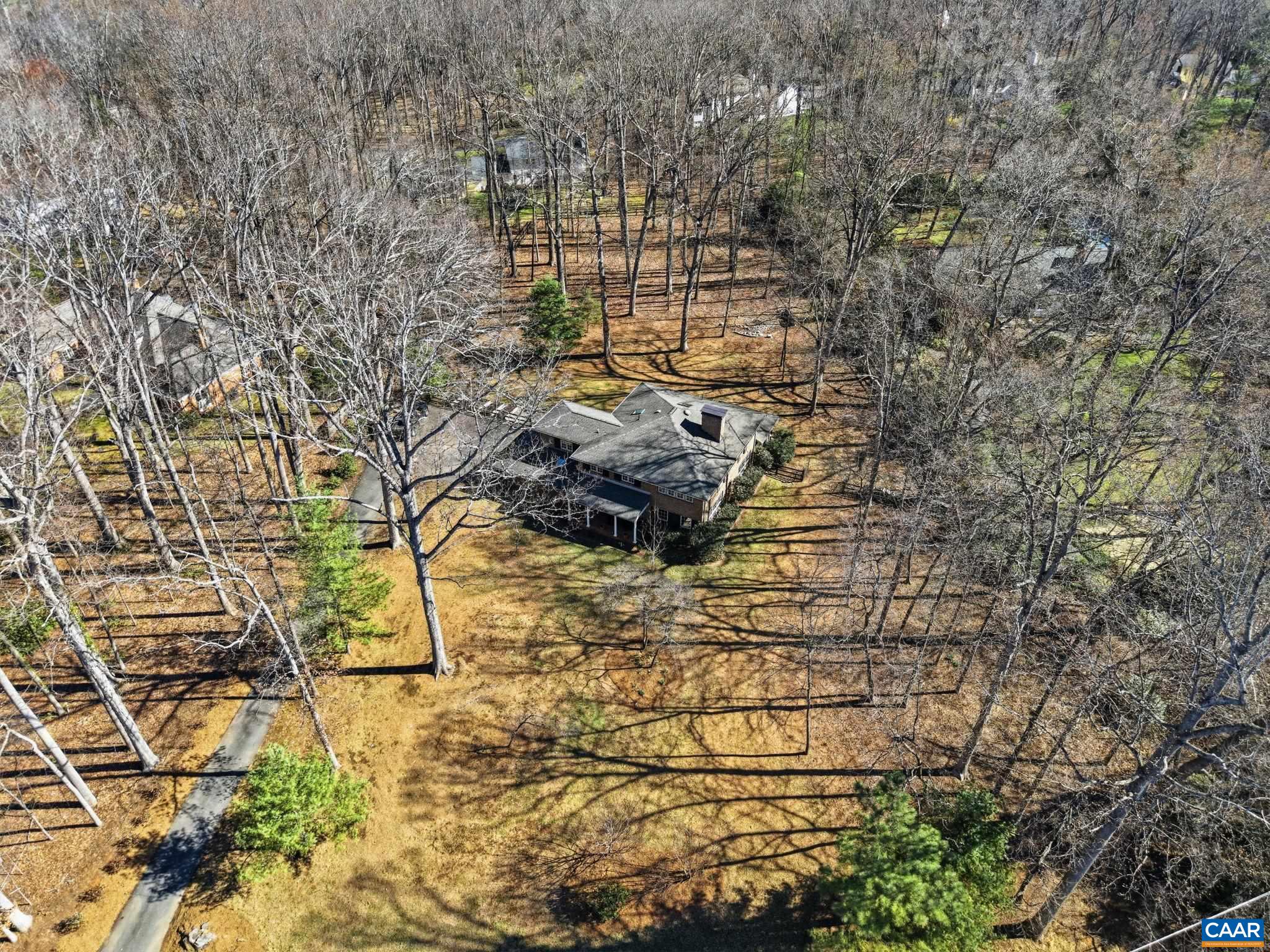 829 FLORDON DR, CHARLOTTESVILLE, Virginia 22901, 4 Bedrooms Bedrooms, ,2 BathroomsBathrooms,Residential,829 FLORDON DR,674699 MLS # 674699